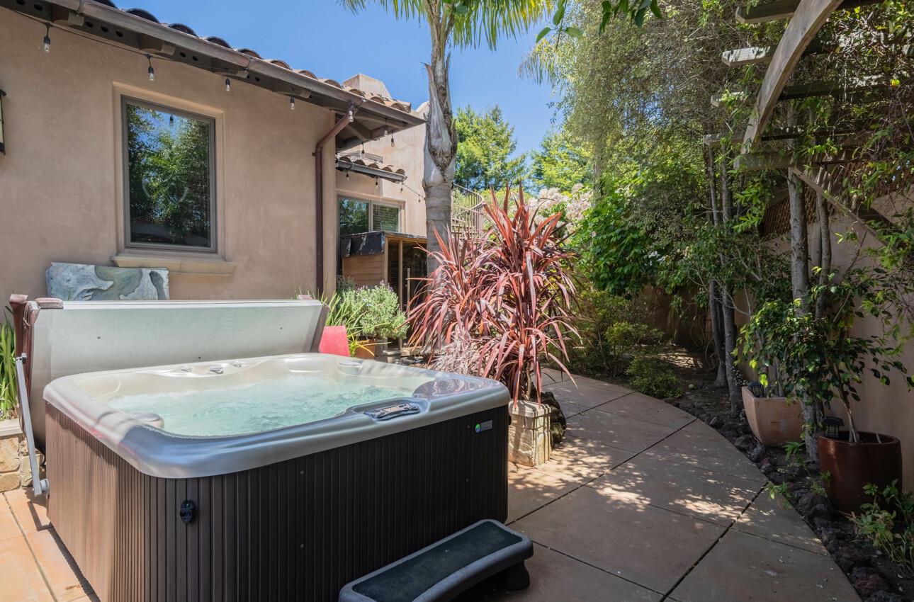 Detail Gallery Image 54 of 57 For 3 Playa Blvd, Watsonville,  CA 95076 - 2 Beds | 2 Baths