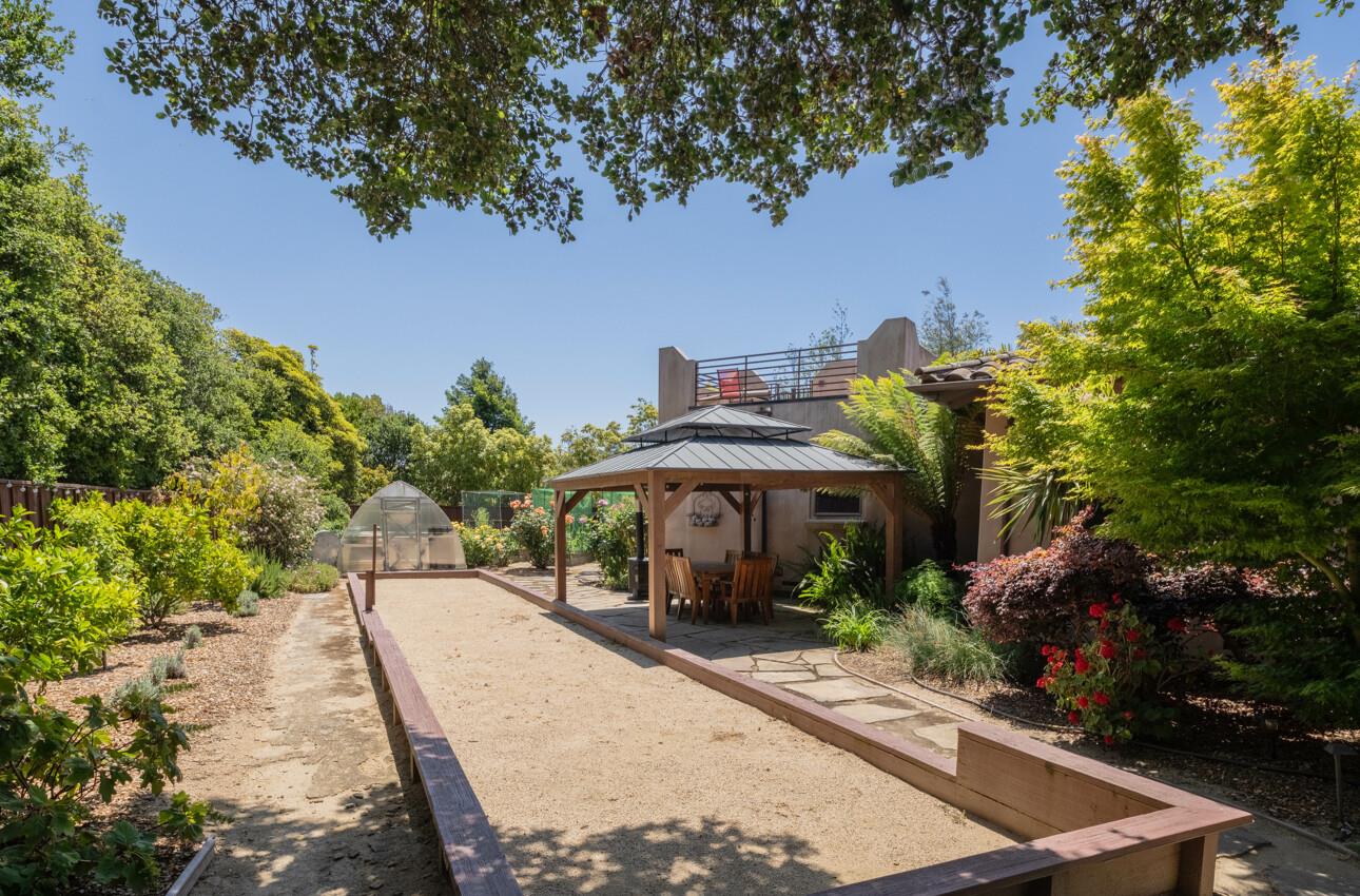 Detail Gallery Image 55 of 57 For 3 Playa Blvd, Watsonville,  CA 95076 - 2 Beds | 2 Baths