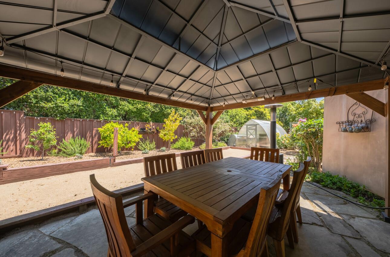 Detail Gallery Image 56 of 57 For 3 Playa Blvd, Watsonville,  CA 95076 - 2 Beds | 2 Baths