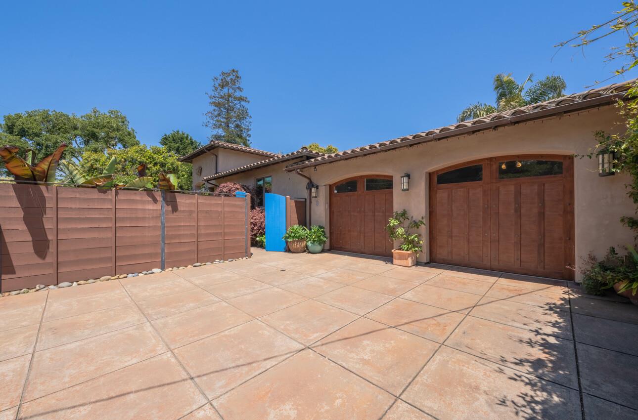 Detail Gallery Image 57 of 57 For 3 Playa Blvd, Watsonville,  CA 95076 - 2 Beds | 2 Baths
