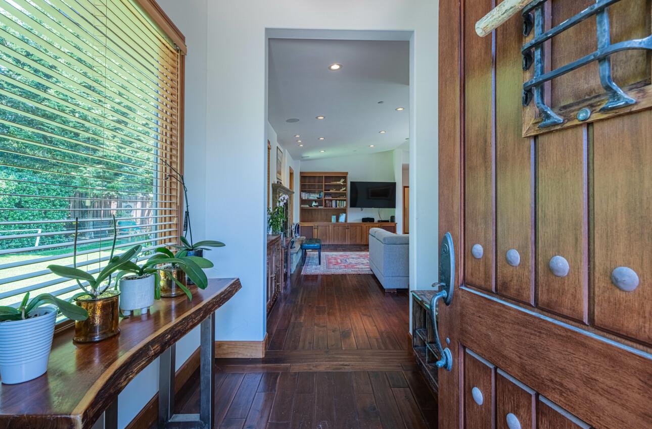 Detail Gallery Image 6 of 57 For 3 Playa Blvd, Watsonville,  CA 95076 - 2 Beds | 2 Baths