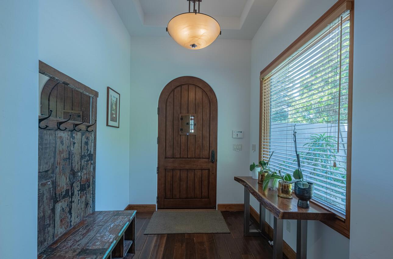 Detail Gallery Image 7 of 57 For 3 Playa Blvd, Watsonville,  CA 95076 - 2 Beds | 2 Baths