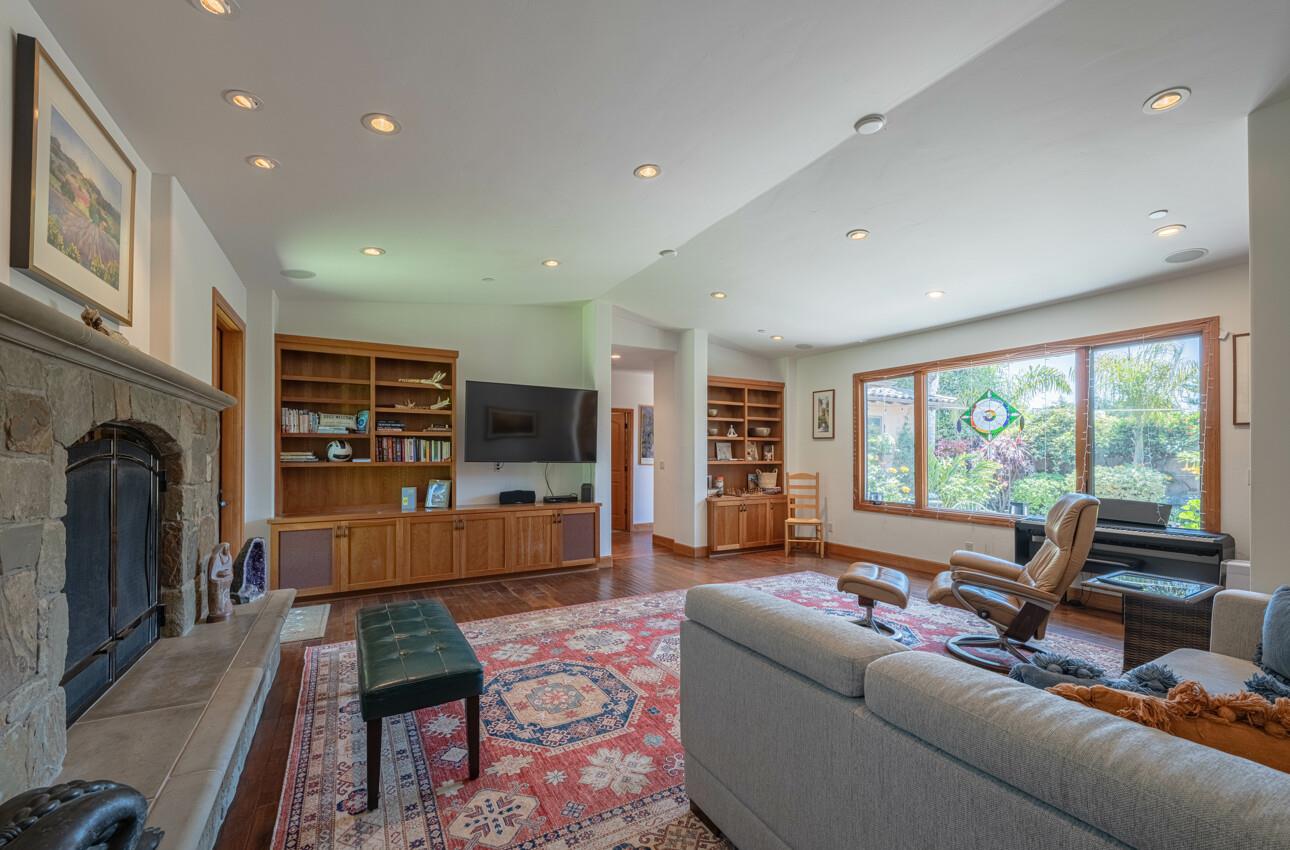 Detail Gallery Image 8 of 57 For 3 Playa Blvd, Watsonville,  CA 95076 - 2 Beds | 2 Baths