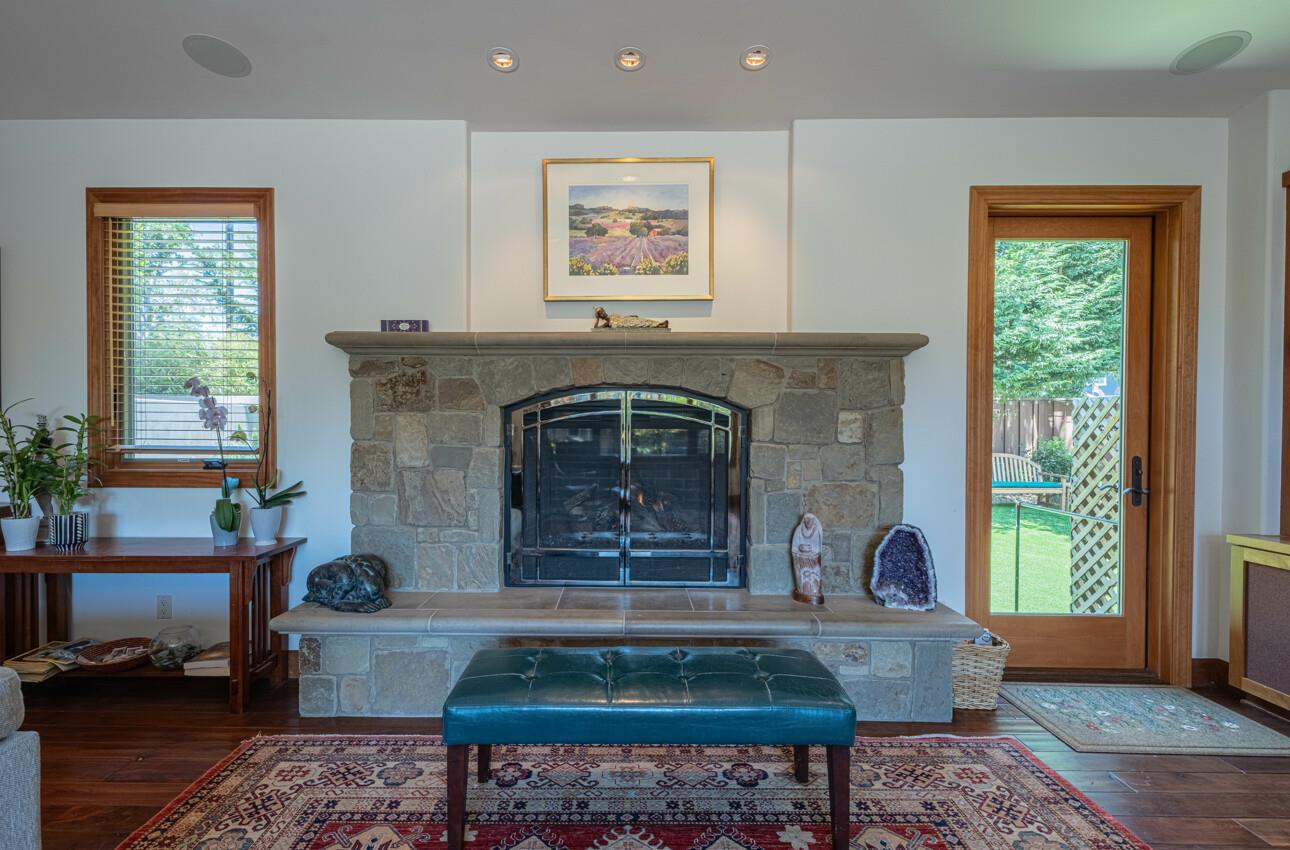 Detail Gallery Image 9 of 57 For 3 Playa Blvd, Watsonville,  CA 95076 - 2 Beds | 2 Baths
