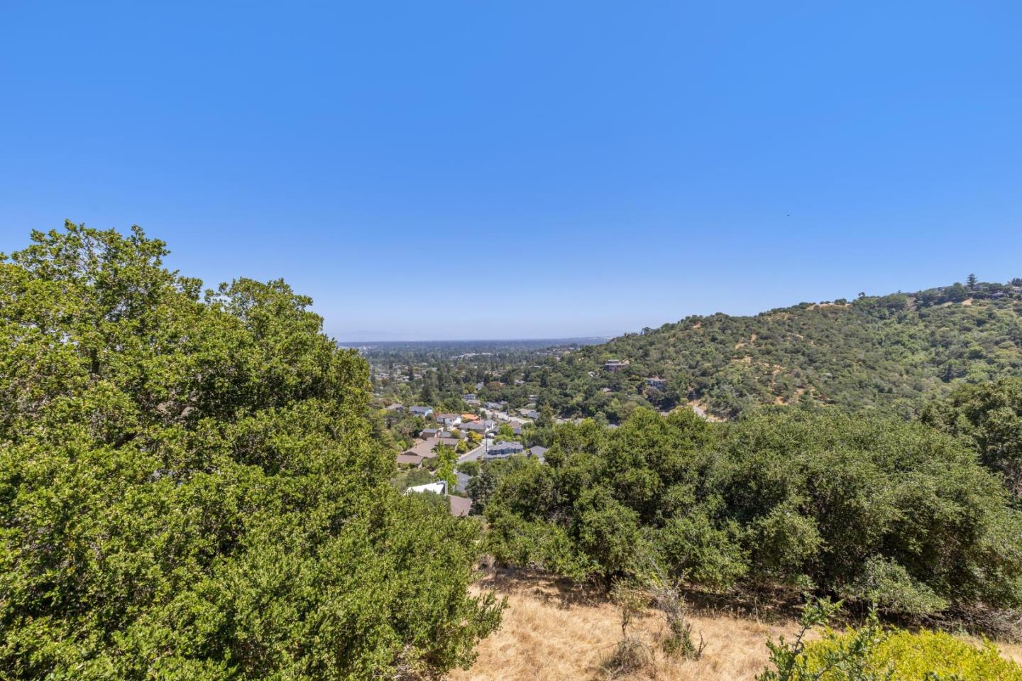 Detail Gallery Image 11 of 42 For 438 Portofino Dr #101,  San Carlos,  CA 94070 - 3 Beds | 2/1 Baths
