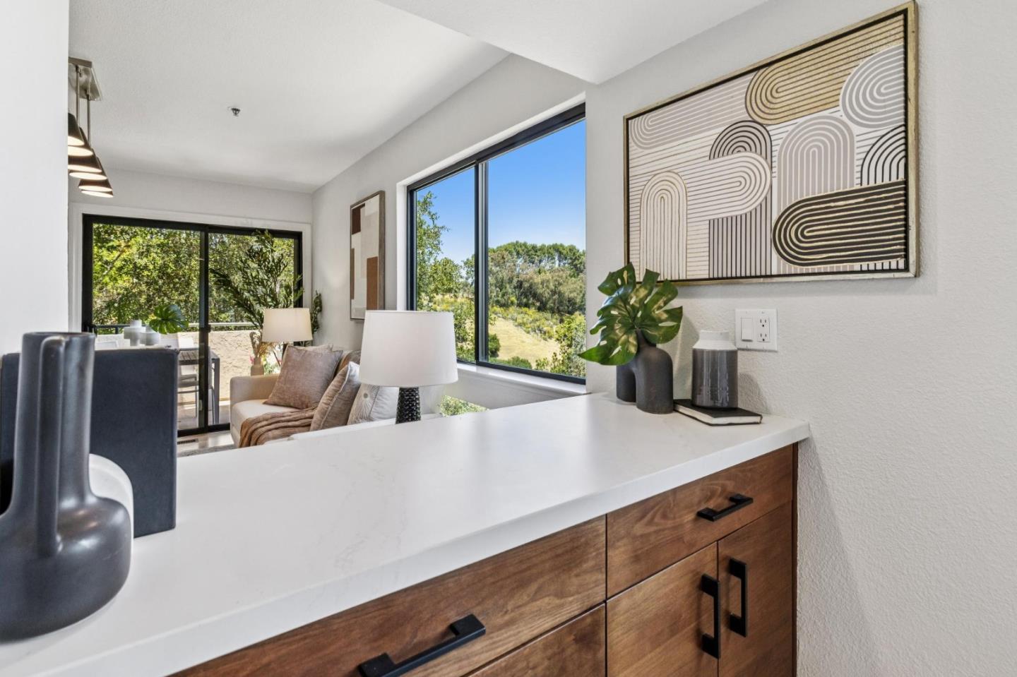 Detail Gallery Image 16 of 42 For 438 Portofino Dr #101,  San Carlos,  CA 94070 - 3 Beds | 2/1 Baths