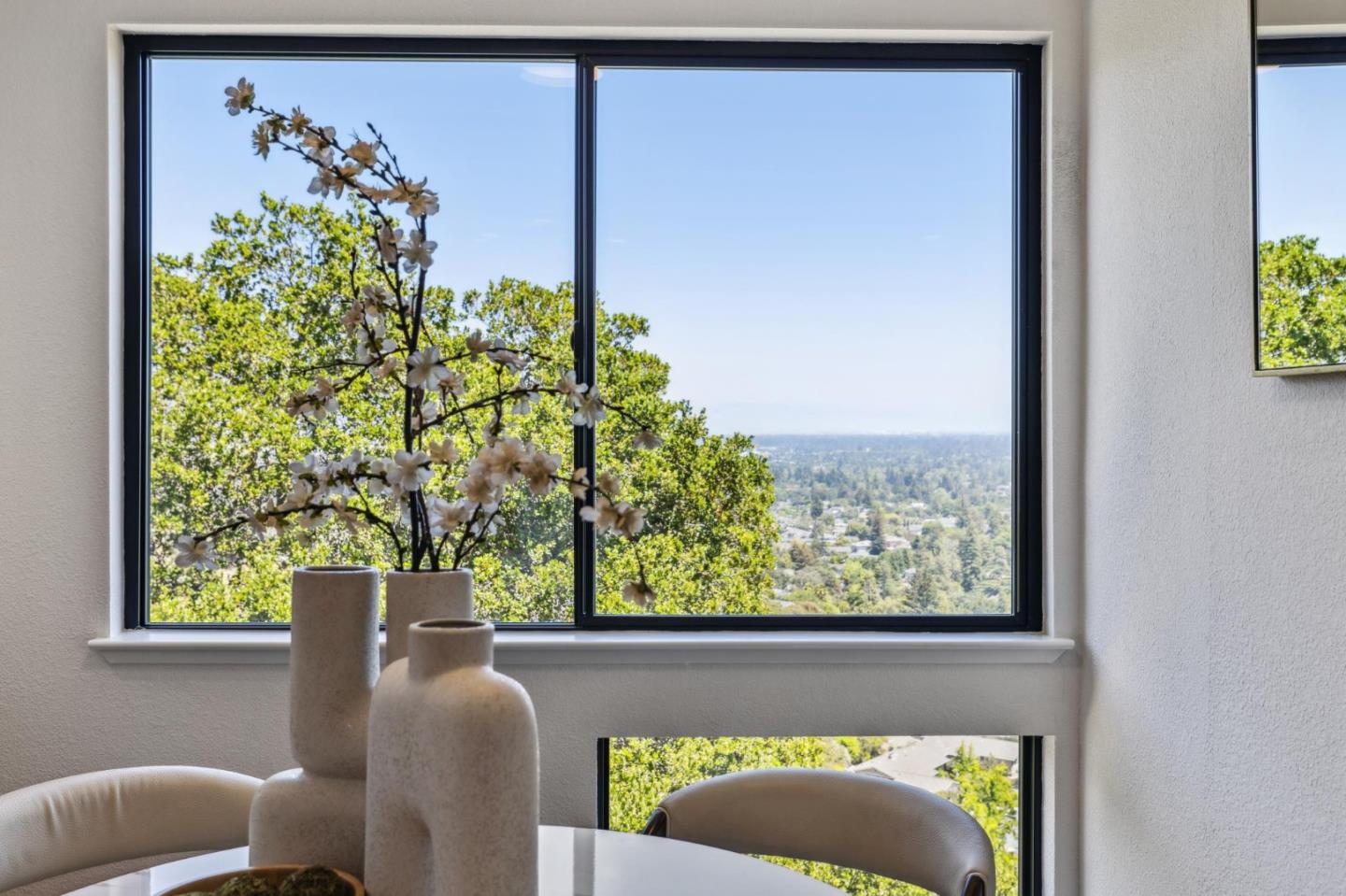 Detail Gallery Image 18 of 42 For 438 Portofino Dr #101,  San Carlos,  CA 94070 - 3 Beds | 2/1 Baths