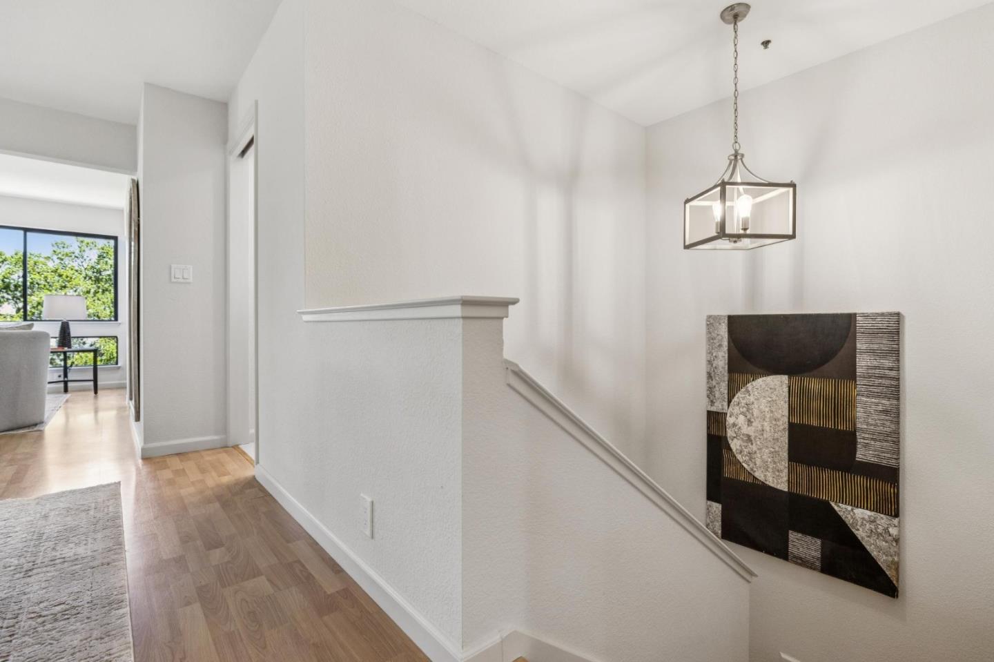 Detail Gallery Image 24 of 42 For 438 Portofino Dr #101,  San Carlos,  CA 94070 - 3 Beds | 2/1 Baths