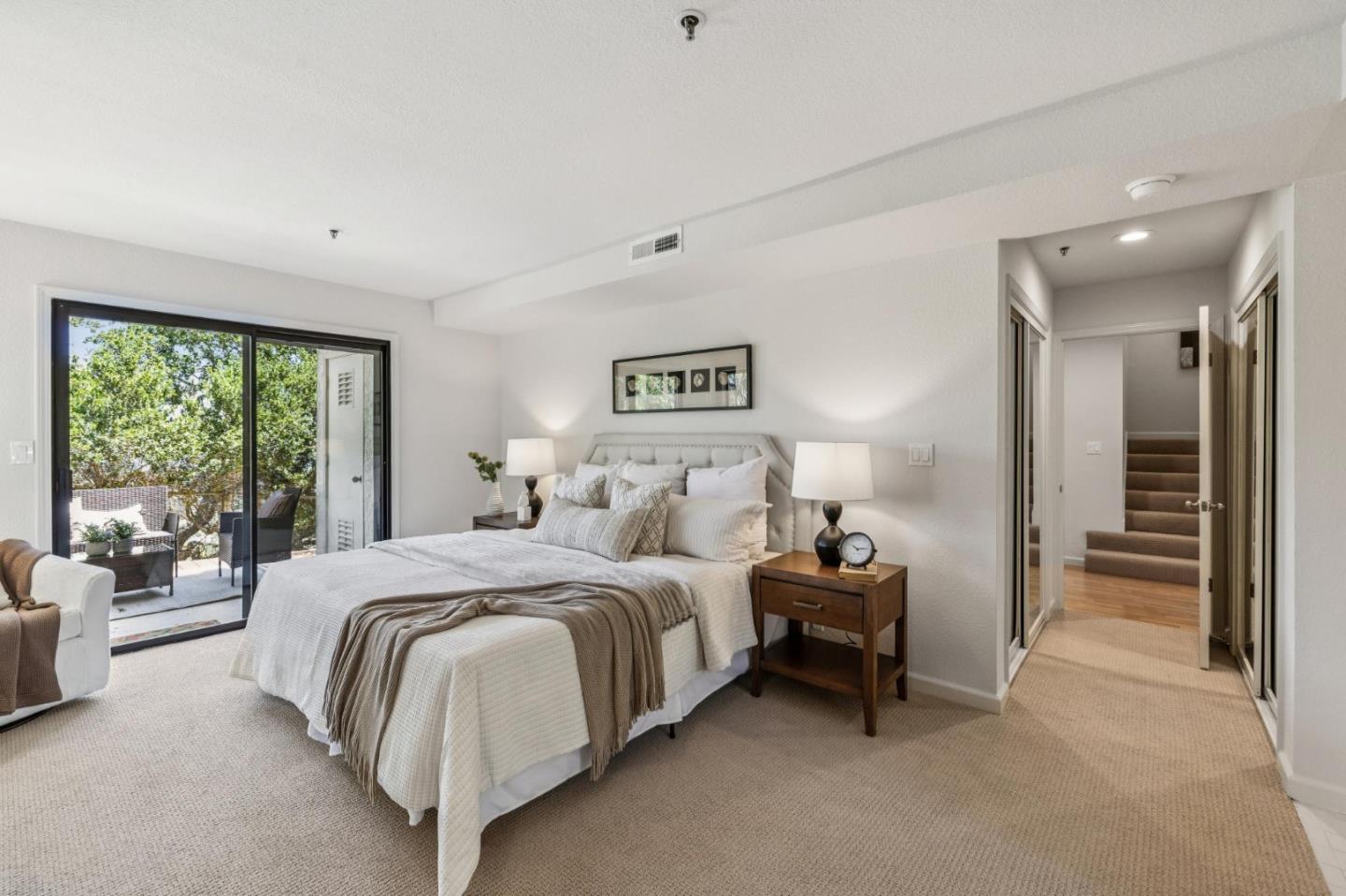 Detail Gallery Image 26 of 42 For 438 Portofino Dr #101,  San Carlos,  CA 94070 - 3 Beds | 2/1 Baths