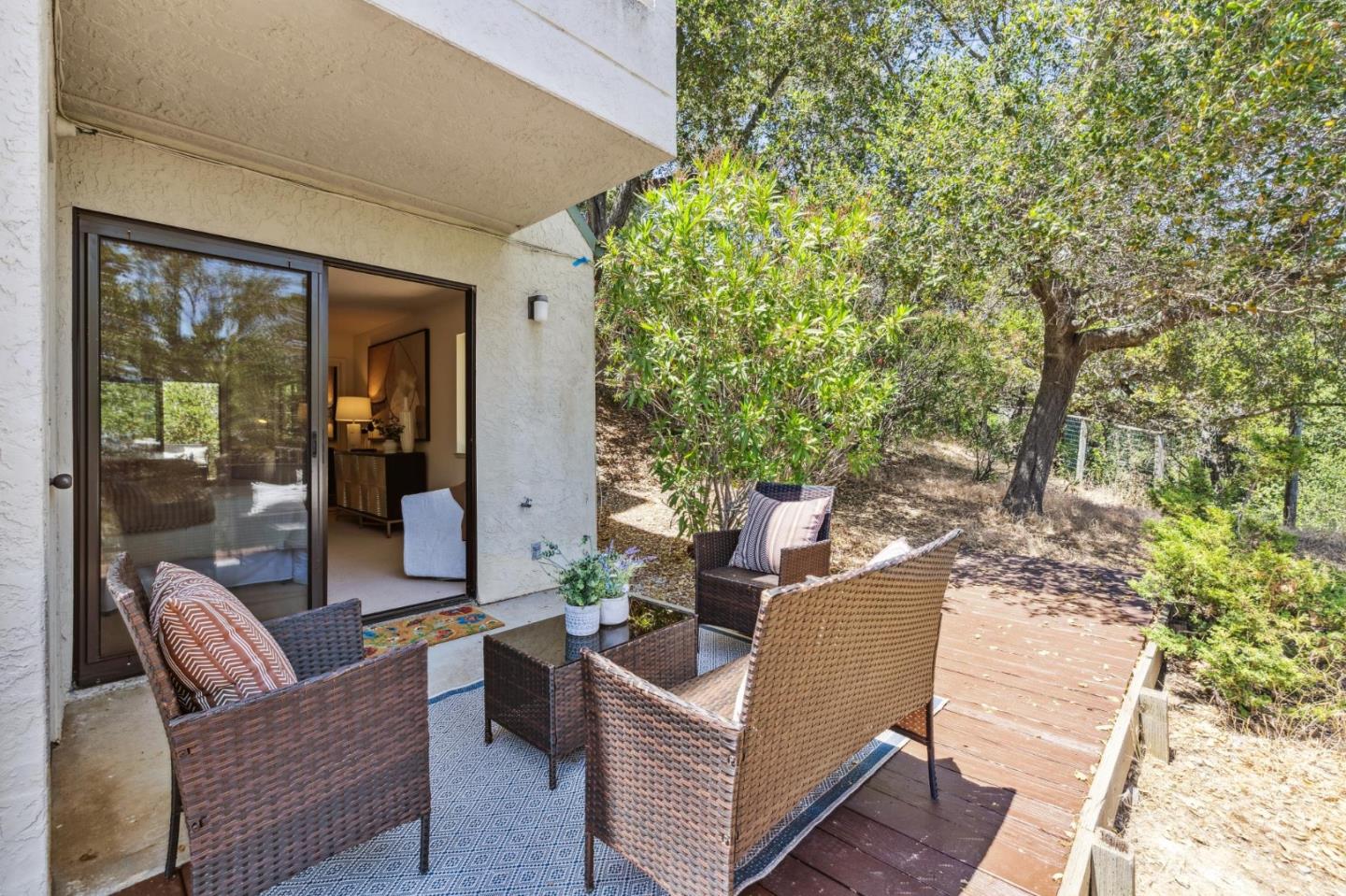 Detail Gallery Image 29 of 42 For 438 Portofino Dr #101,  San Carlos,  CA 94070 - 3 Beds | 2/1 Baths