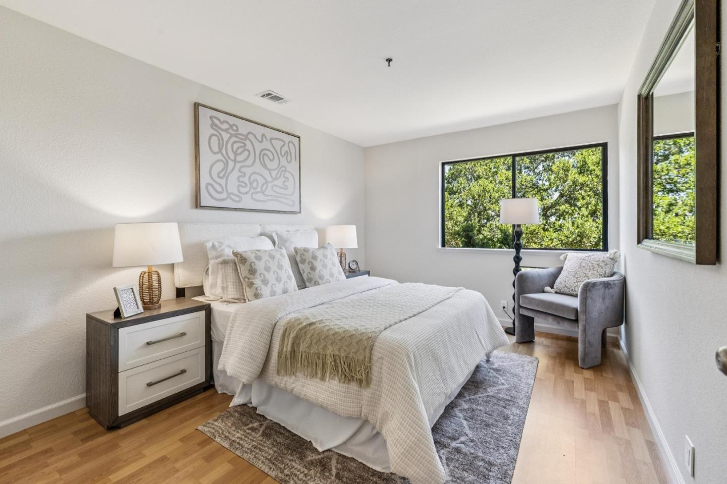 Detail Gallery Image 32 of 42 For 438 Portofino Dr #101,  San Carlos,  CA 94070 - 3 Beds | 2/1 Baths