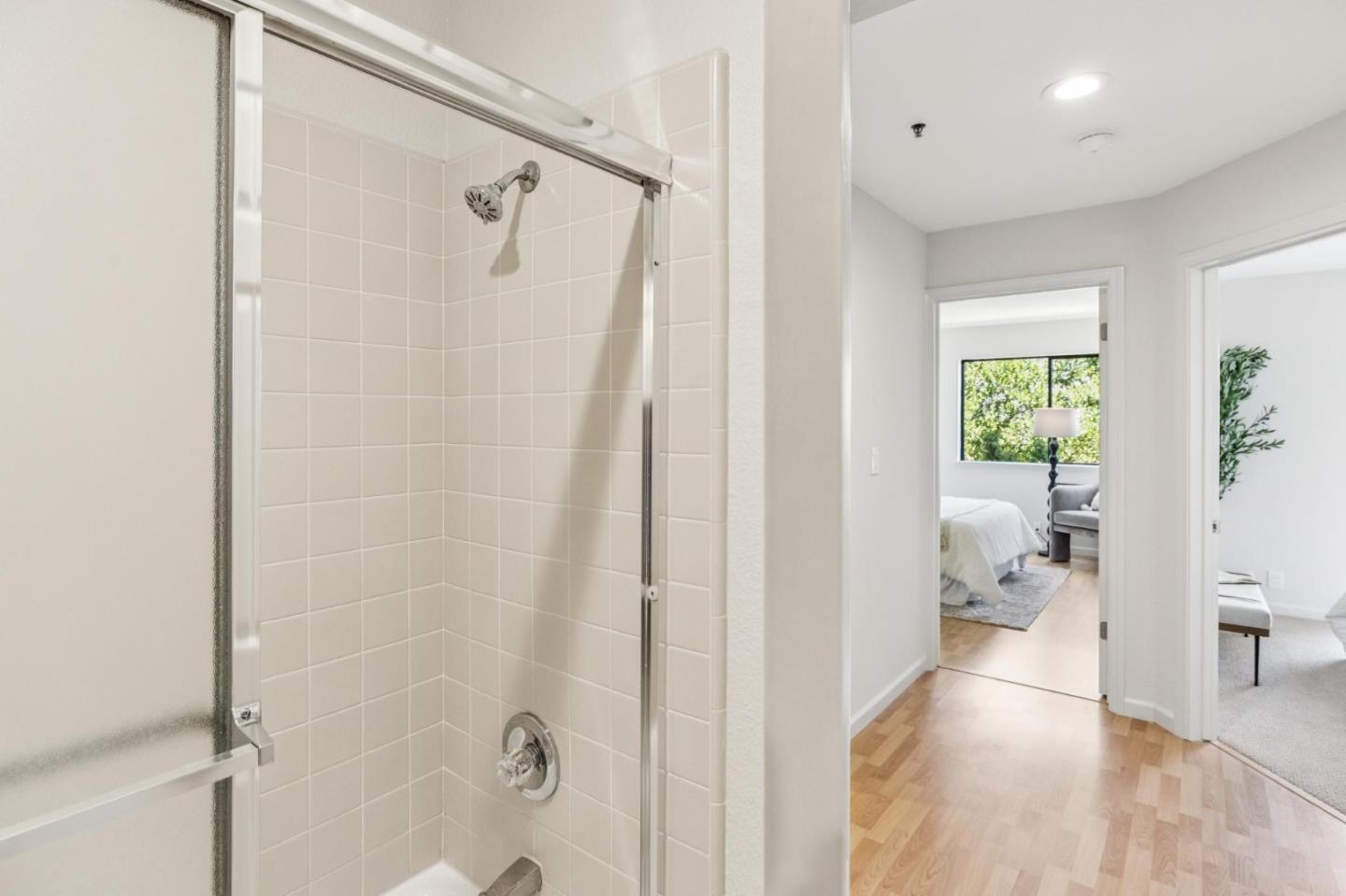 Detail Gallery Image 35 of 42 For 438 Portofino Dr #101,  San Carlos,  CA 94070 - 3 Beds | 2/1 Baths