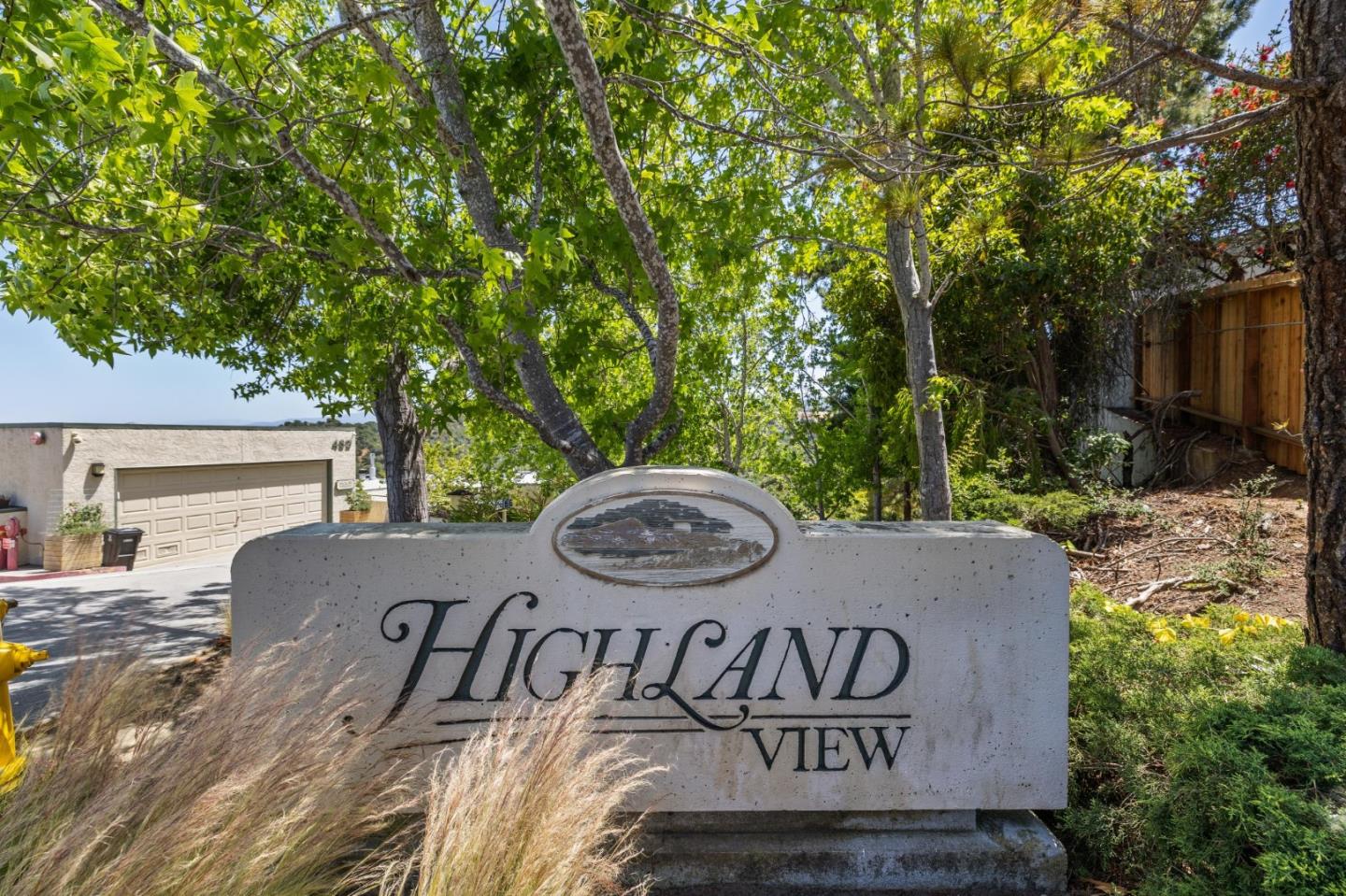 Detail Gallery Image 39 of 42 For 438 Portofino Dr #101,  San Carlos,  CA 94070 - 3 Beds | 2/1 Baths