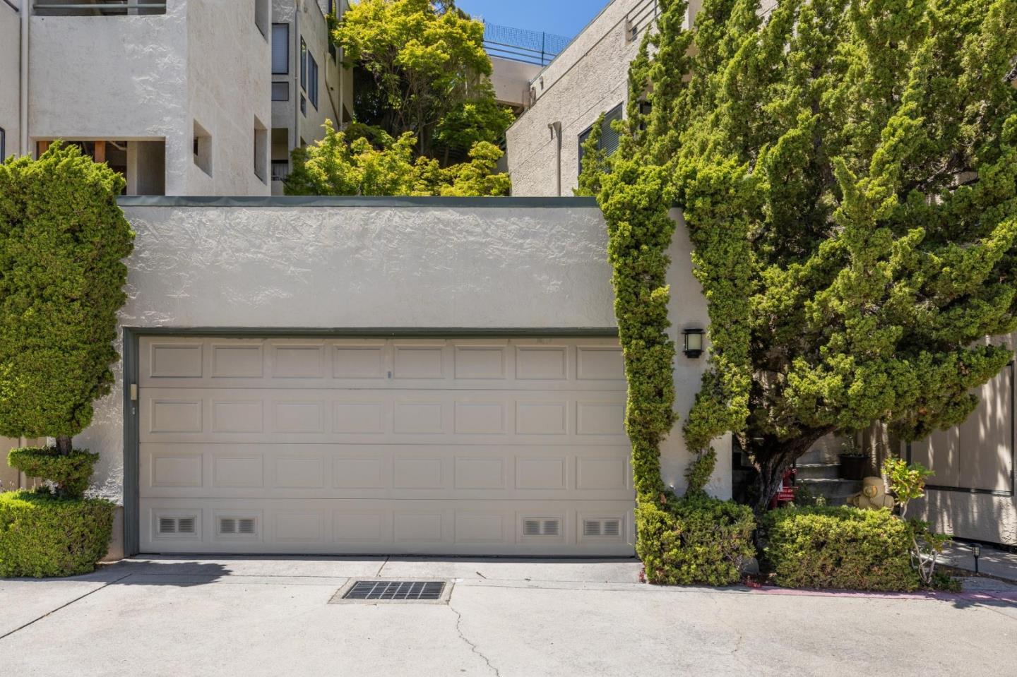 Detail Gallery Image 42 of 42 For 438 Portofino Dr #101,  San Carlos,  CA 94070 - 3 Beds | 2/1 Baths