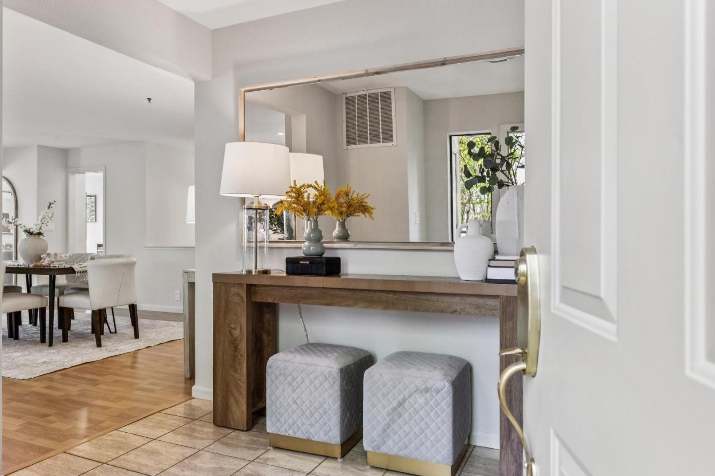 Detail Gallery Image 8 of 42 For 438 Portofino Dr #101,  San Carlos,  CA 94070 - 3 Beds | 2/1 Baths