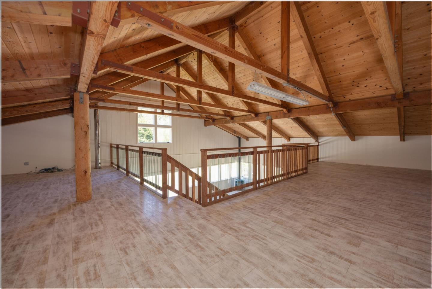Detail Gallery Image 6 of 25 For 1770 Higgins Canyon Rd, Half Moon Bay,  CA 94019 - 3 Beds | 2 Baths
