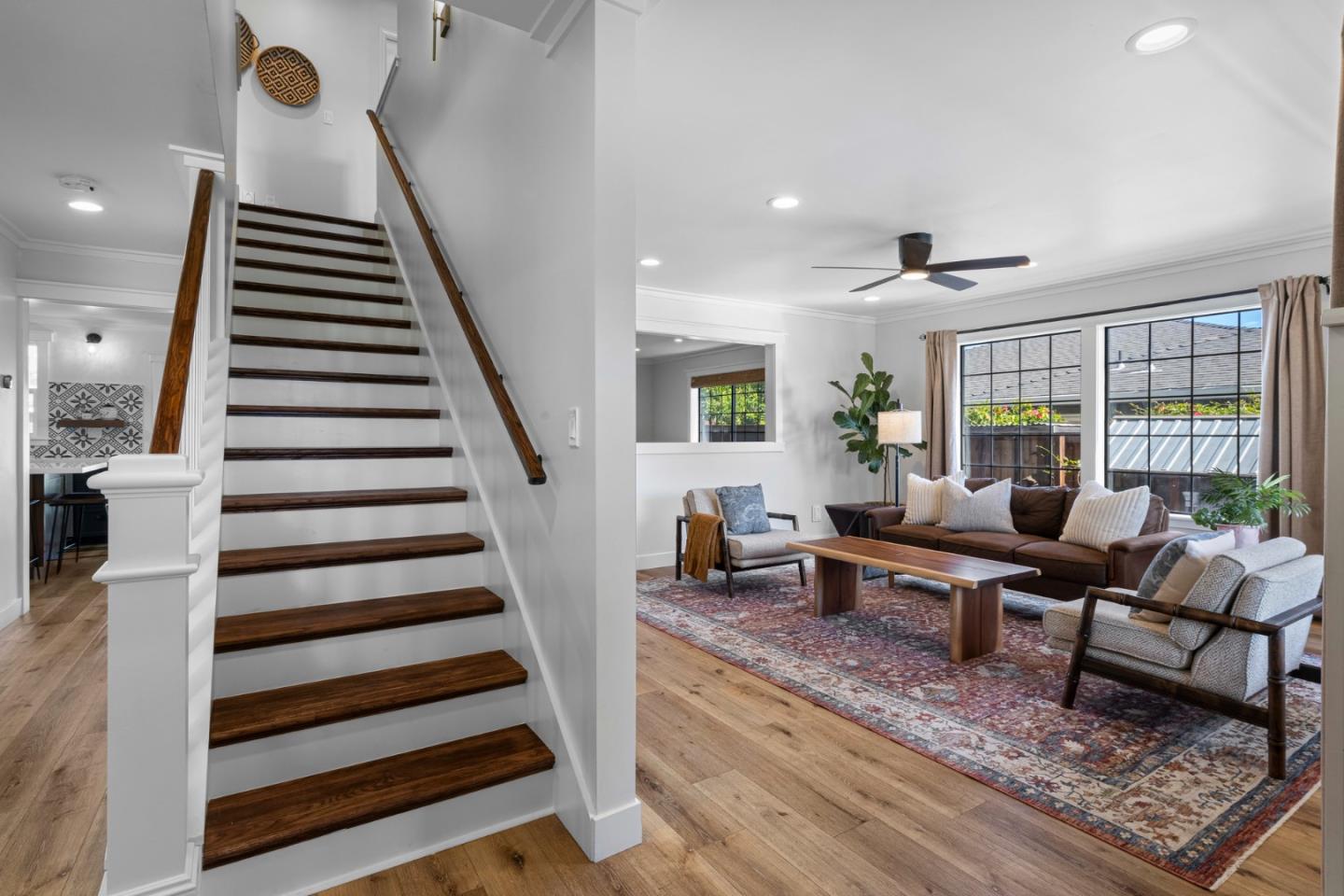 Detail Gallery Image 10 of 98 For 1851 Severinsen St, Hollister,  CA 95023 - 4 Beds | 2/1 Baths