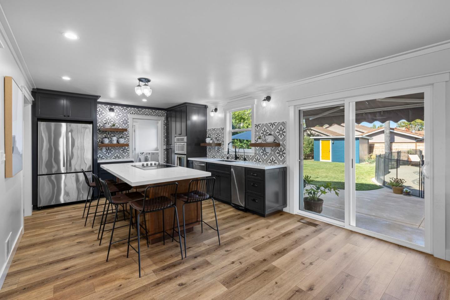 Detail Gallery Image 20 of 98 For 1851 Severinsen St, Hollister,  CA 95023 - 4 Beds | 2/1 Baths