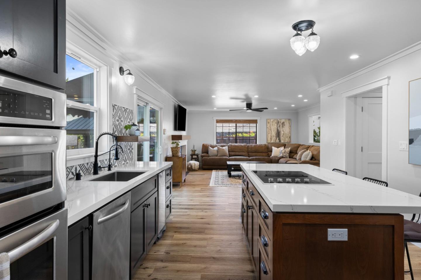Detail Gallery Image 23 of 98 For 1851 Severinsen St, Hollister,  CA 95023 - 4 Beds | 2/1 Baths