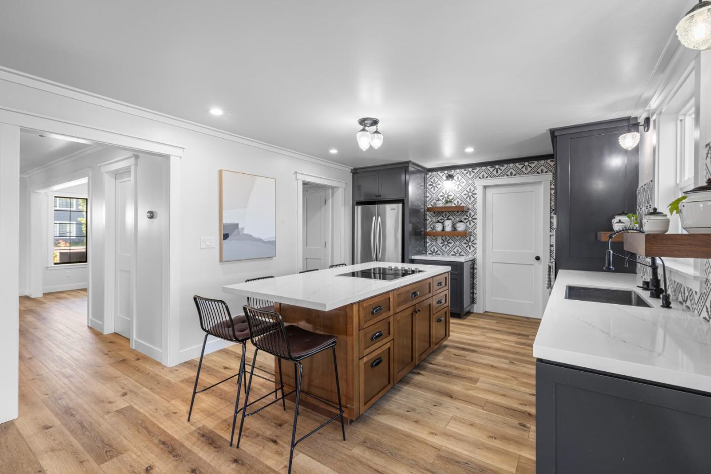 Detail Gallery Image 28 of 98 For 1851 Severinsen St, Hollister,  CA 95023 - 4 Beds | 2/1 Baths