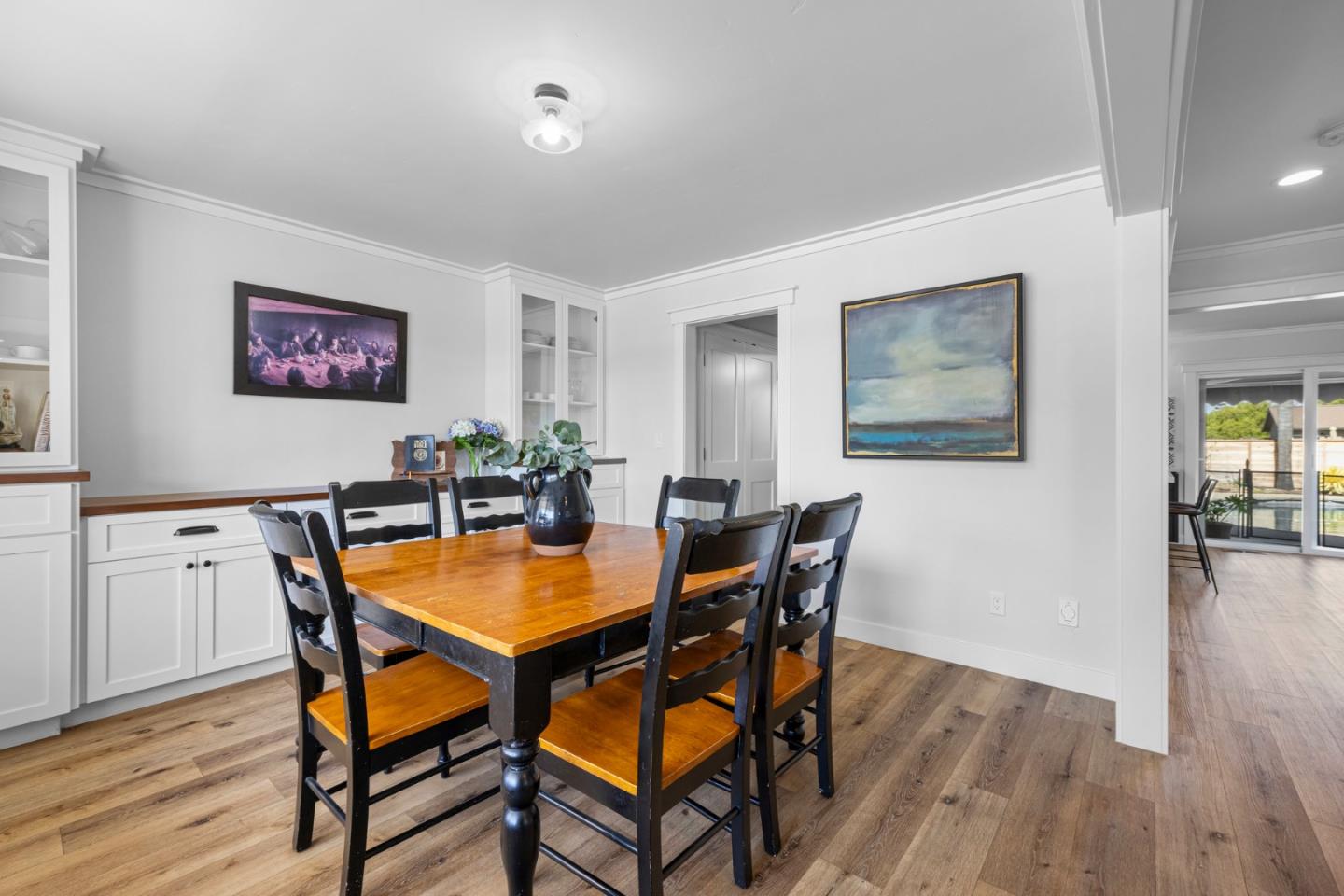 Detail Gallery Image 31 of 98 For 1851 Severinsen St, Hollister,  CA 95023 - 4 Beds | 2/1 Baths