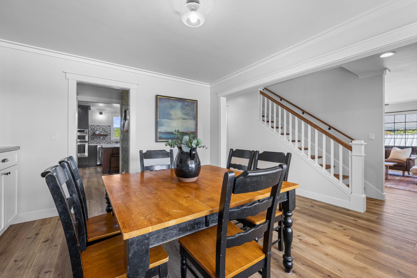 Detail Gallery Image 32 of 98 For 1851 Severinsen St, Hollister,  CA 95023 - 4 Beds | 2/1 Baths