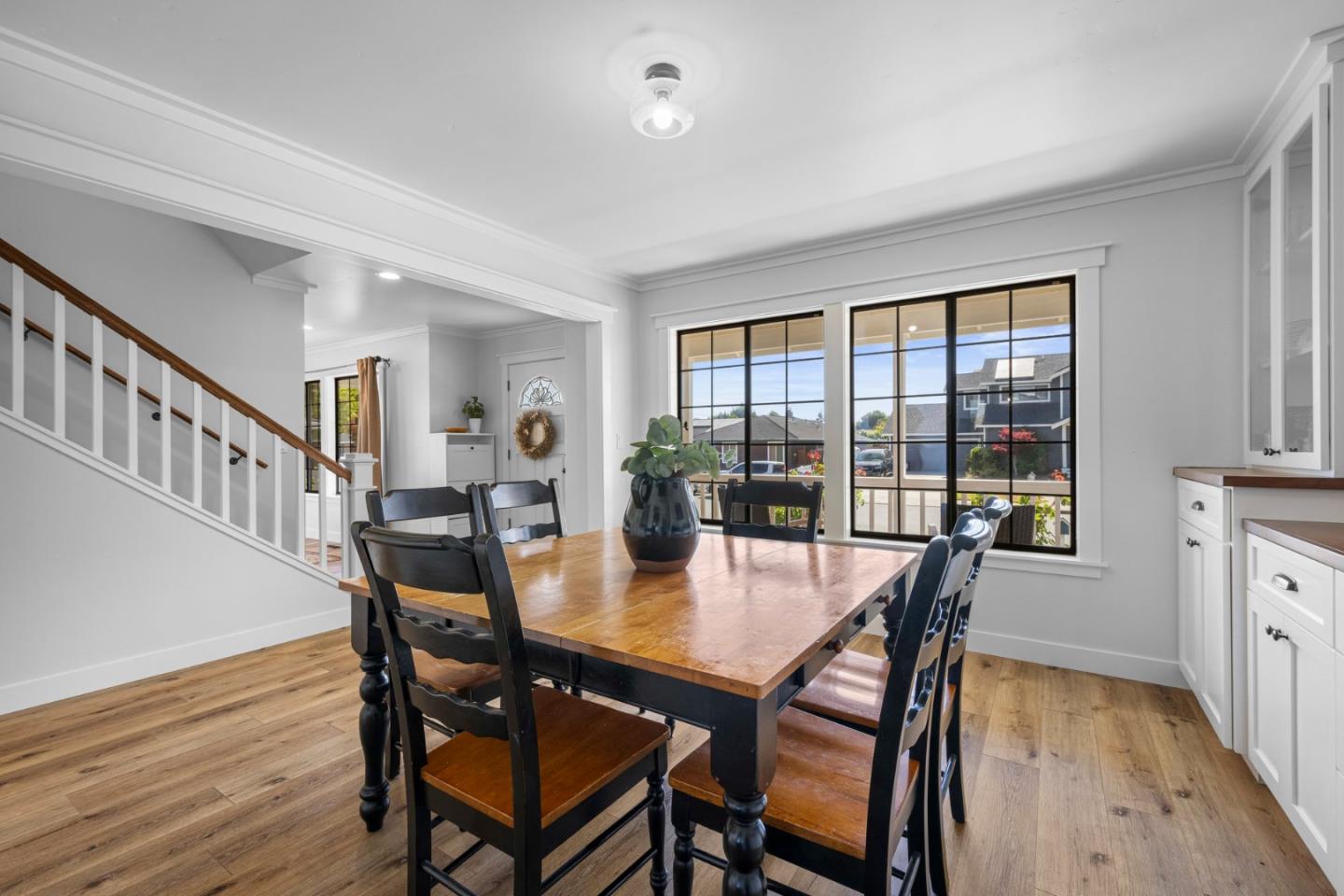 Detail Gallery Image 33 of 98 For 1851 Severinsen St, Hollister,  CA 95023 - 4 Beds | 2/1 Baths