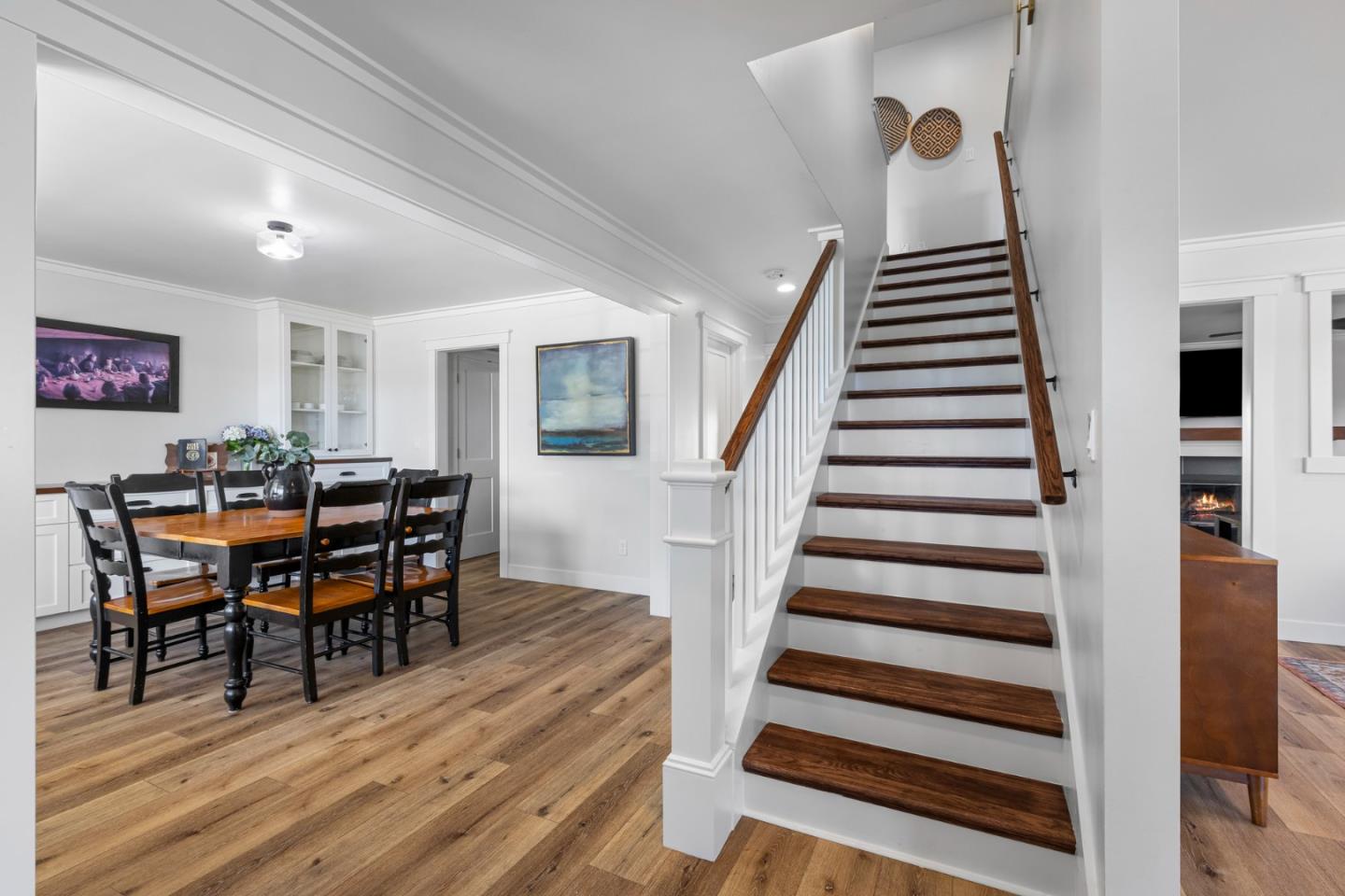 Detail Gallery Image 34 of 98 For 1851 Severinsen St, Hollister,  CA 95023 - 4 Beds | 2/1 Baths