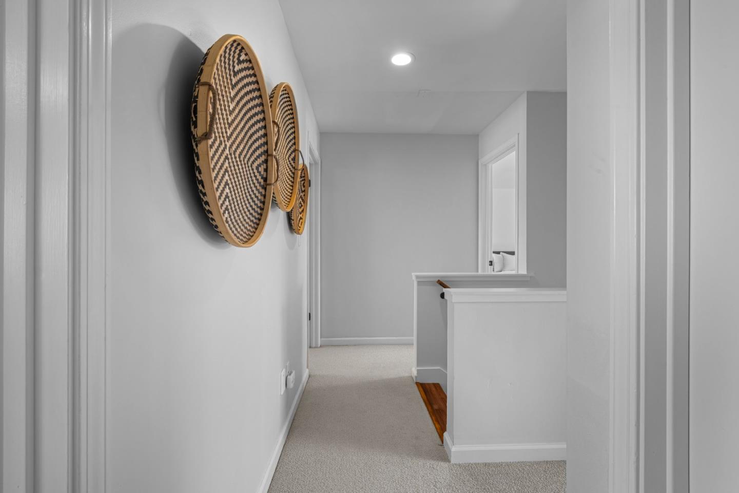 Detail Gallery Image 35 of 98 For 1851 Severinsen St, Hollister,  CA 95023 - 4 Beds | 2/1 Baths