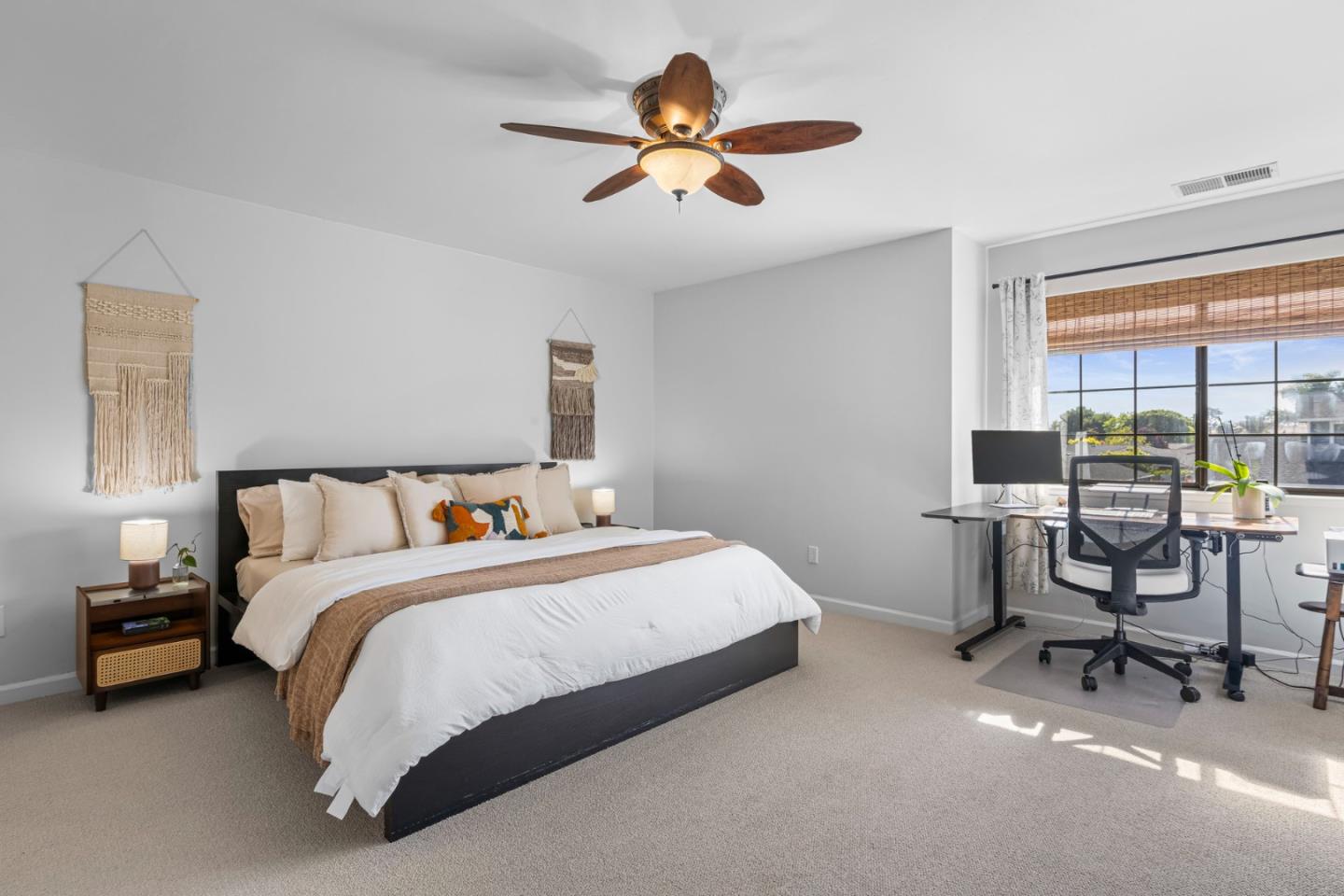 Detail Gallery Image 36 of 98 For 1851 Severinsen St, Hollister,  CA 95023 - 4 Beds | 2/1 Baths