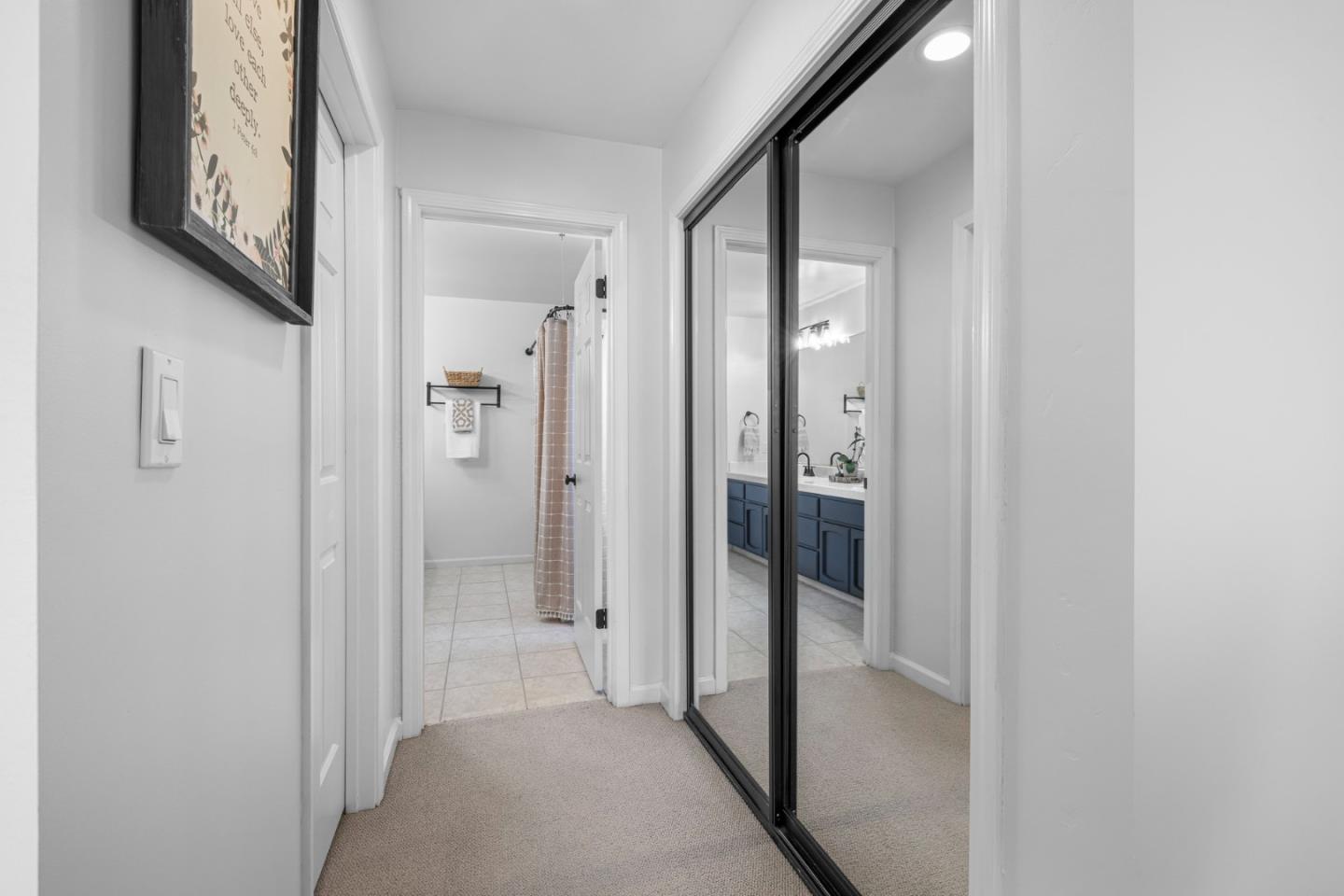Detail Gallery Image 40 of 98 For 1851 Severinsen St, Hollister,  CA 95023 - 4 Beds | 2/1 Baths