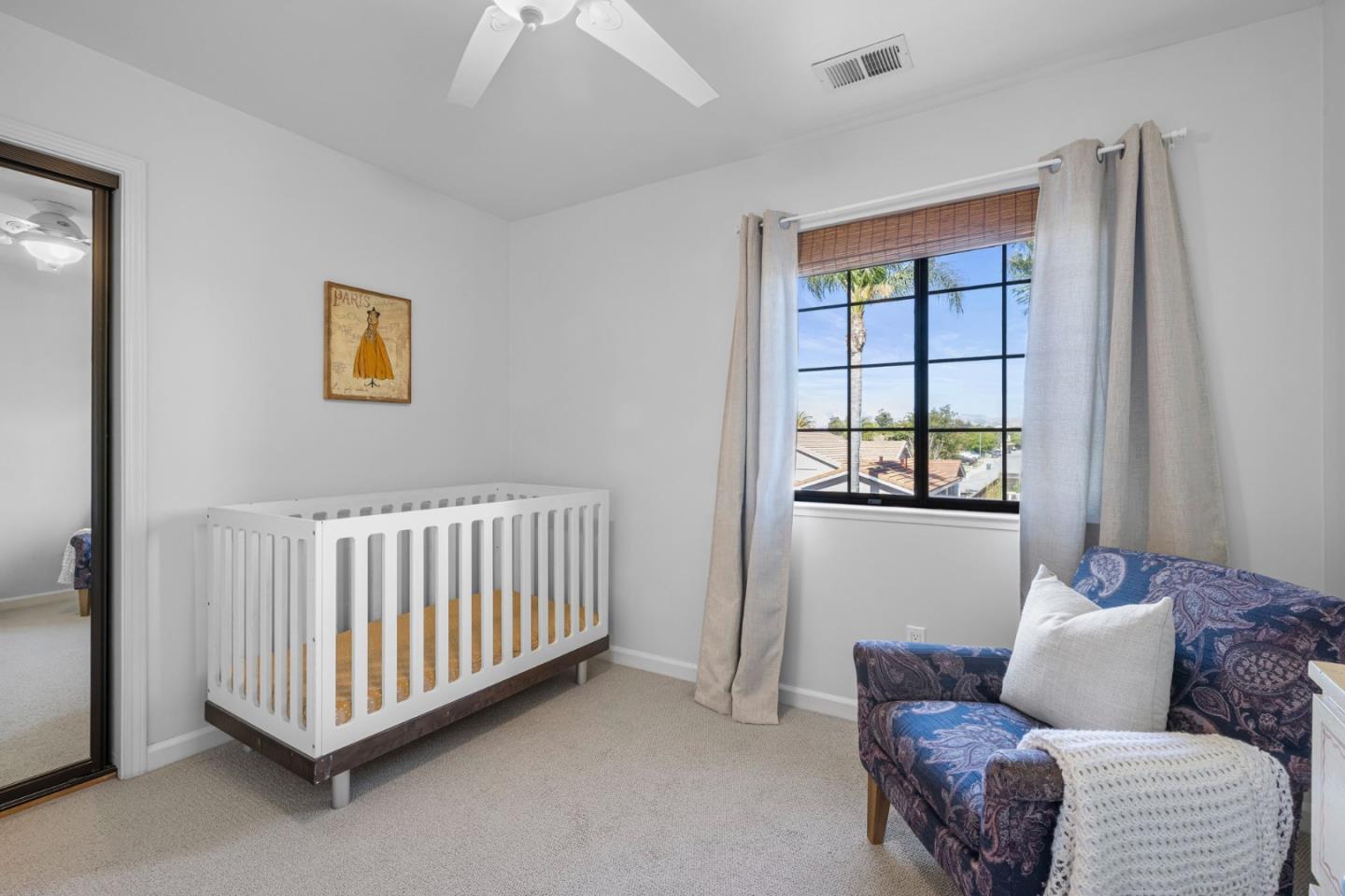 Detail Gallery Image 42 of 98 For 1851 Severinsen St, Hollister,  CA 95023 - 4 Beds | 2/1 Baths