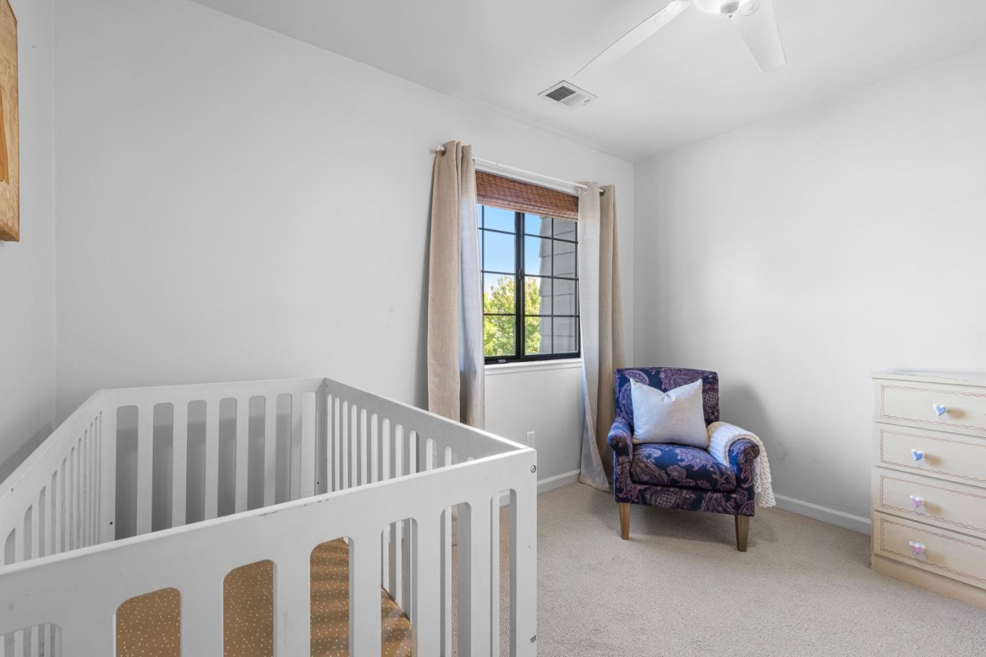 Detail Gallery Image 43 of 98 For 1851 Severinsen St, Hollister,  CA 95023 - 4 Beds | 2/1 Baths