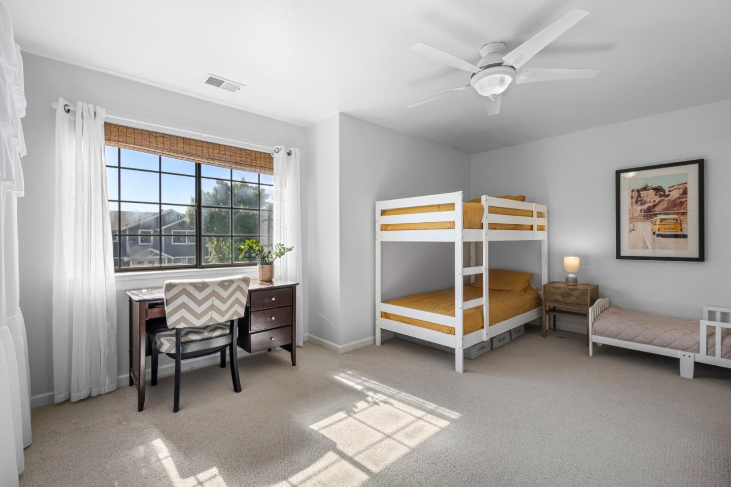 Detail Gallery Image 44 of 98 For 1851 Severinsen St, Hollister,  CA 95023 - 4 Beds | 2/1 Baths