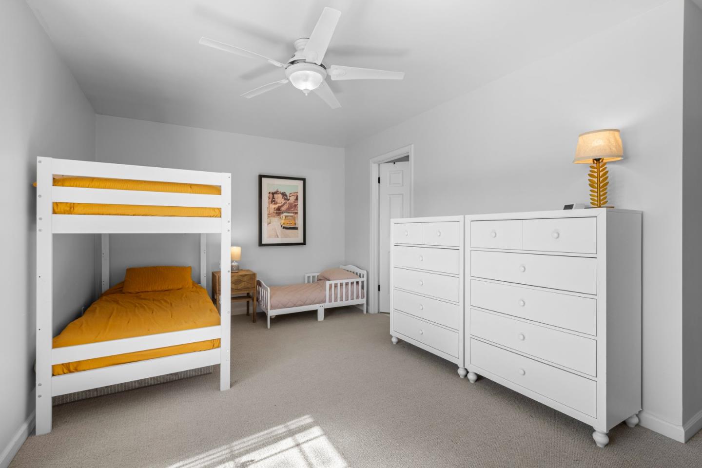 Detail Gallery Image 45 of 98 For 1851 Severinsen St, Hollister,  CA 95023 - 4 Beds | 2/1 Baths