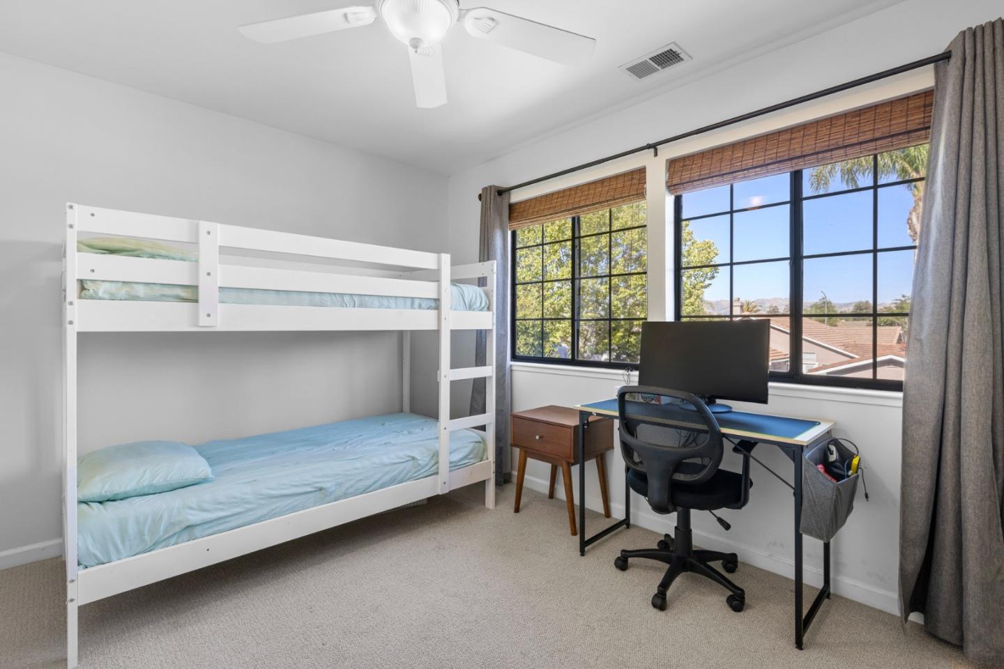 Detail Gallery Image 47 of 98 For 1851 Severinsen St, Hollister,  CA 95023 - 4 Beds | 2/1 Baths