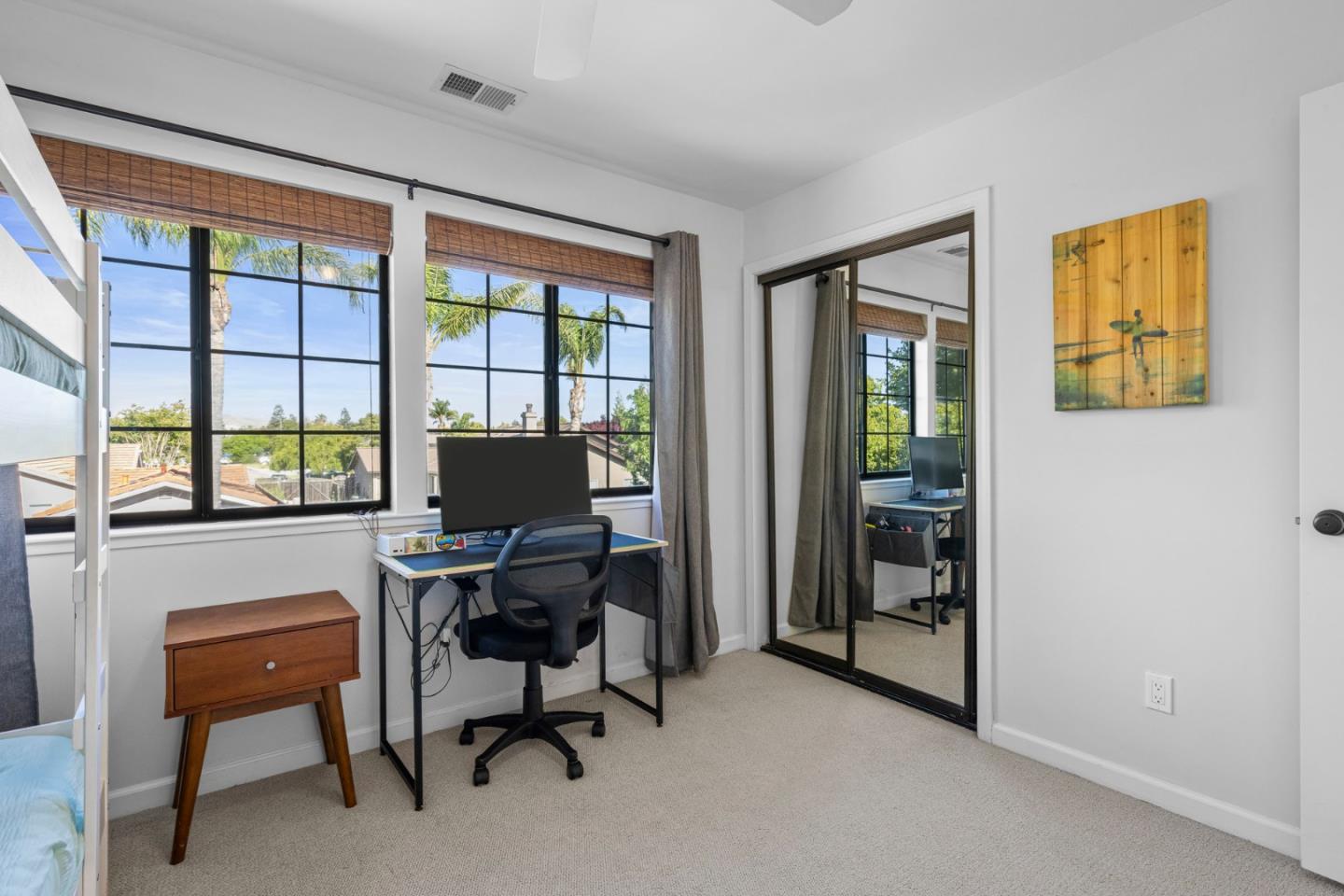 Detail Gallery Image 48 of 98 For 1851 Severinsen St, Hollister,  CA 95023 - 4 Beds | 2/1 Baths