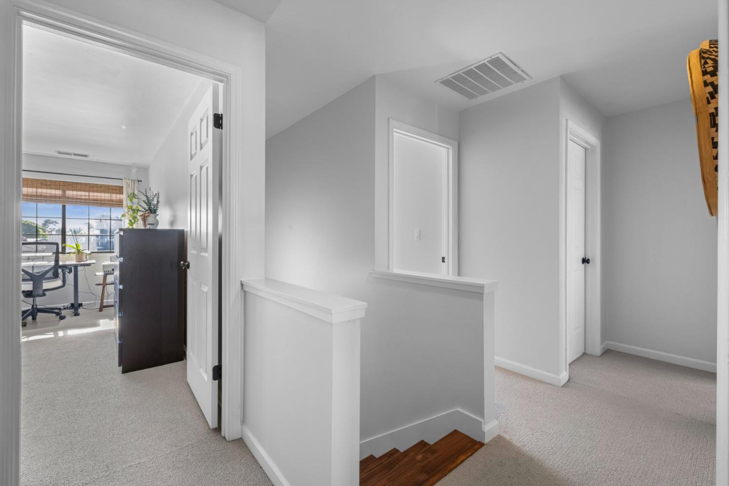 Detail Gallery Image 49 of 98 For 1851 Severinsen St, Hollister,  CA 95023 - 4 Beds | 2/1 Baths