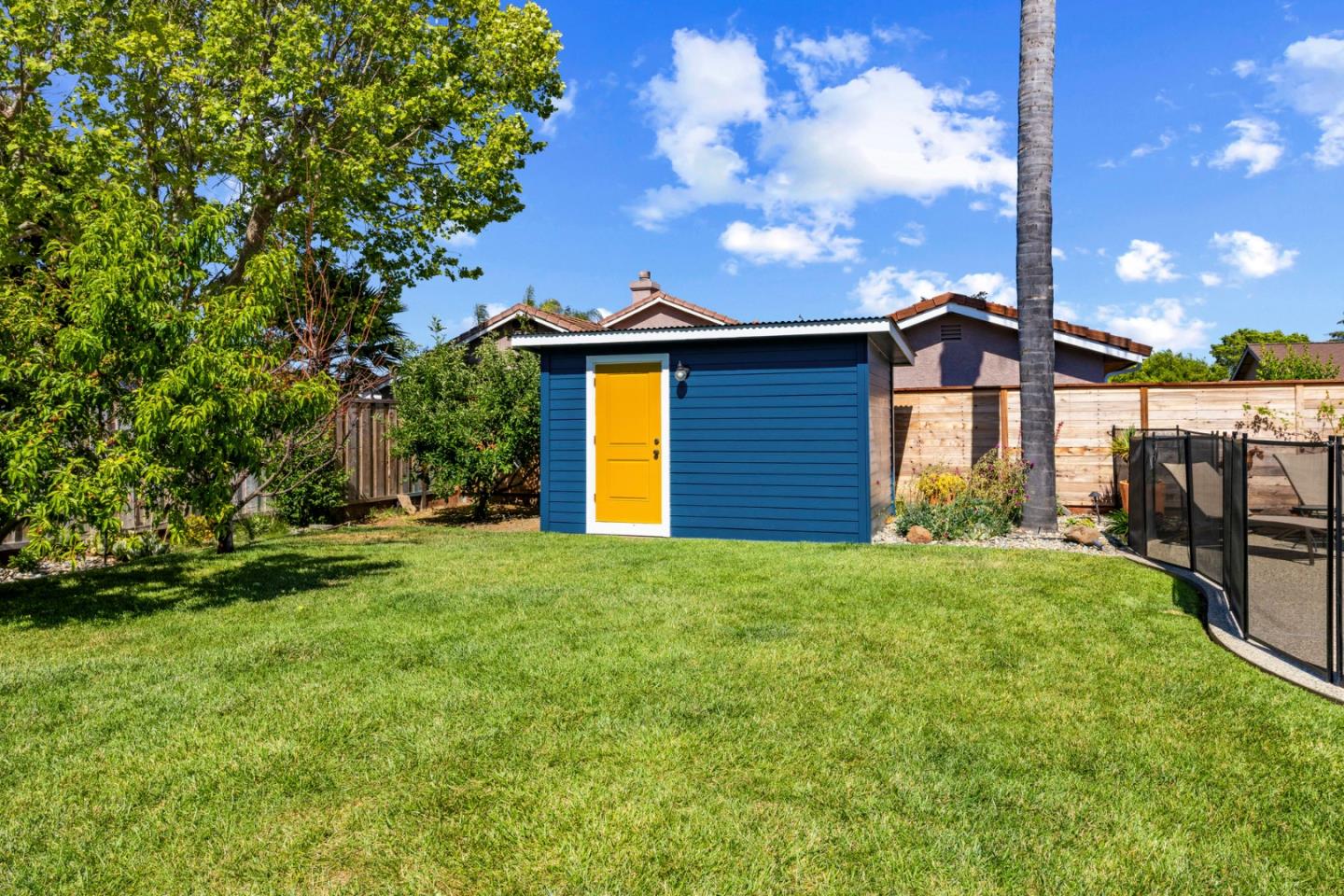 Detail Gallery Image 51 of 98 For 1851 Severinsen St, Hollister,  CA 95023 - 4 Beds | 2/1 Baths