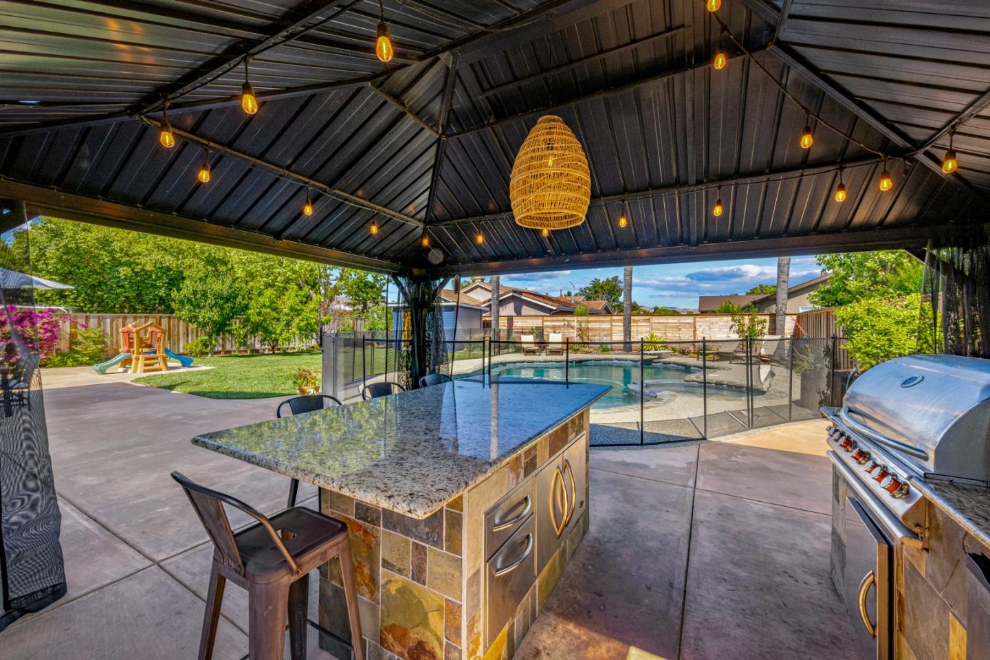 Detail Gallery Image 55 of 98 For 1851 Severinsen St, Hollister,  CA 95023 - 4 Beds | 2/1 Baths