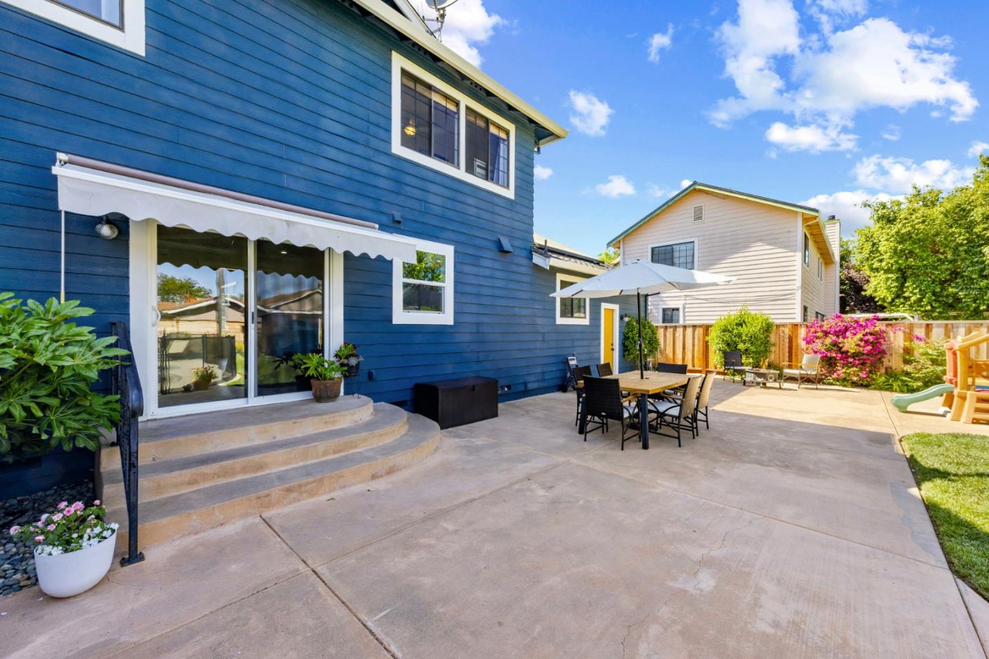 Detail Gallery Image 56 of 98 For 1851 Severinsen St, Hollister,  CA 95023 - 4 Beds | 2/1 Baths