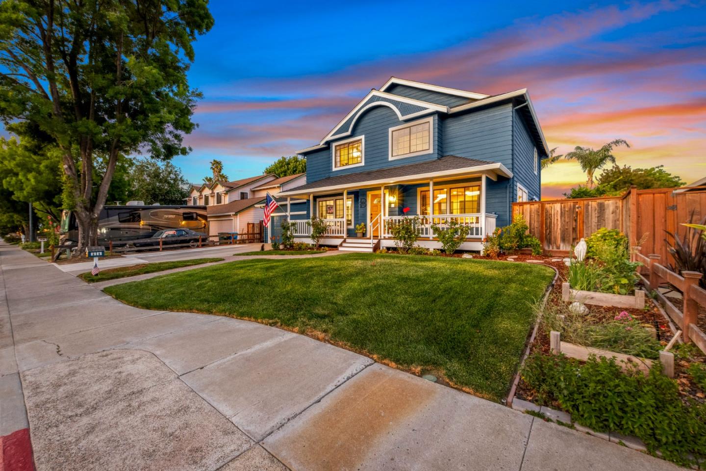 Detail Gallery Image 62 of 98 For 1851 Severinsen St, Hollister,  CA 95023 - 4 Beds | 2/1 Baths