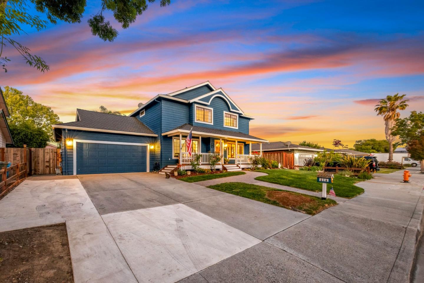 Detail Gallery Image 63 of 98 For 1851 Severinsen St, Hollister,  CA 95023 - 4 Beds | 2/1 Baths