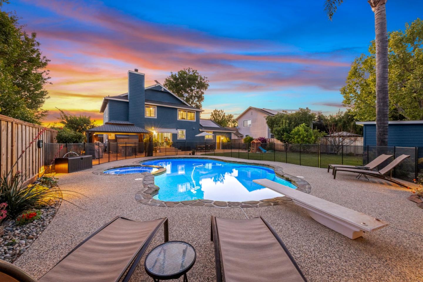 Detail Gallery Image 67 of 98 For 1851 Severinsen St, Hollister,  CA 95023 - 4 Beds | 2/1 Baths