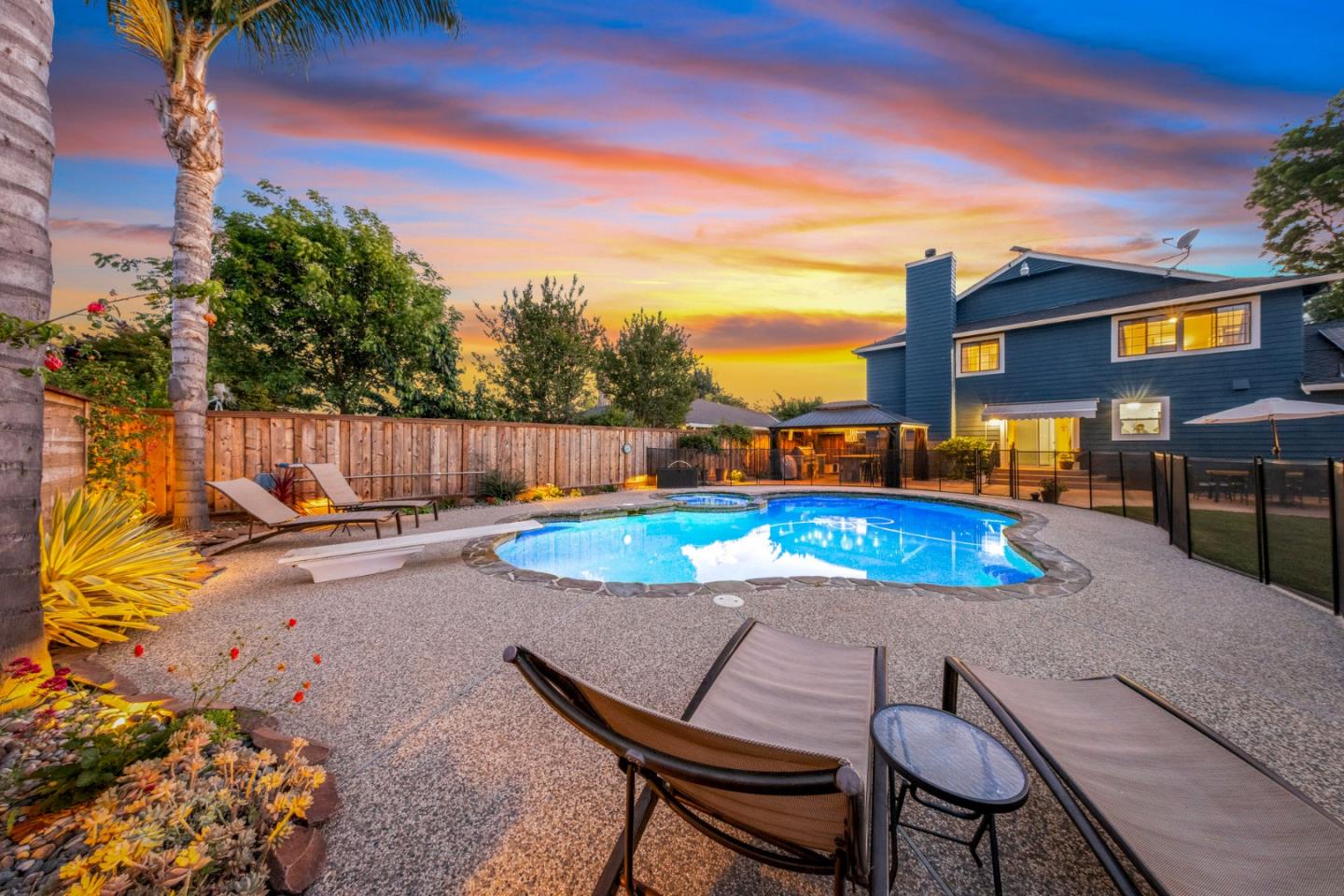 Detail Gallery Image 68 of 98 For 1851 Severinsen St, Hollister,  CA 95023 - 4 Beds | 2/1 Baths