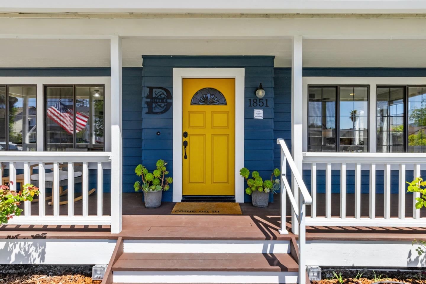 Detail Gallery Image 7 of 98 For 1851 Severinsen St, Hollister,  CA 95023 - 4 Beds | 2/1 Baths