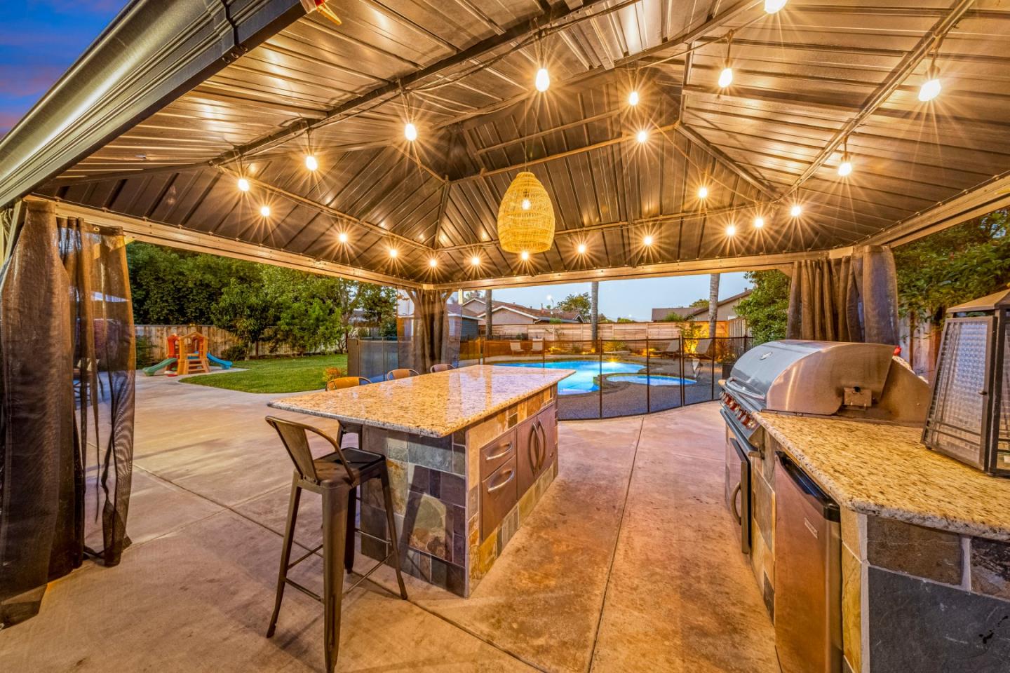 Detail Gallery Image 71 of 98 For 1851 Severinsen St, Hollister,  CA 95023 - 4 Beds | 2/1 Baths