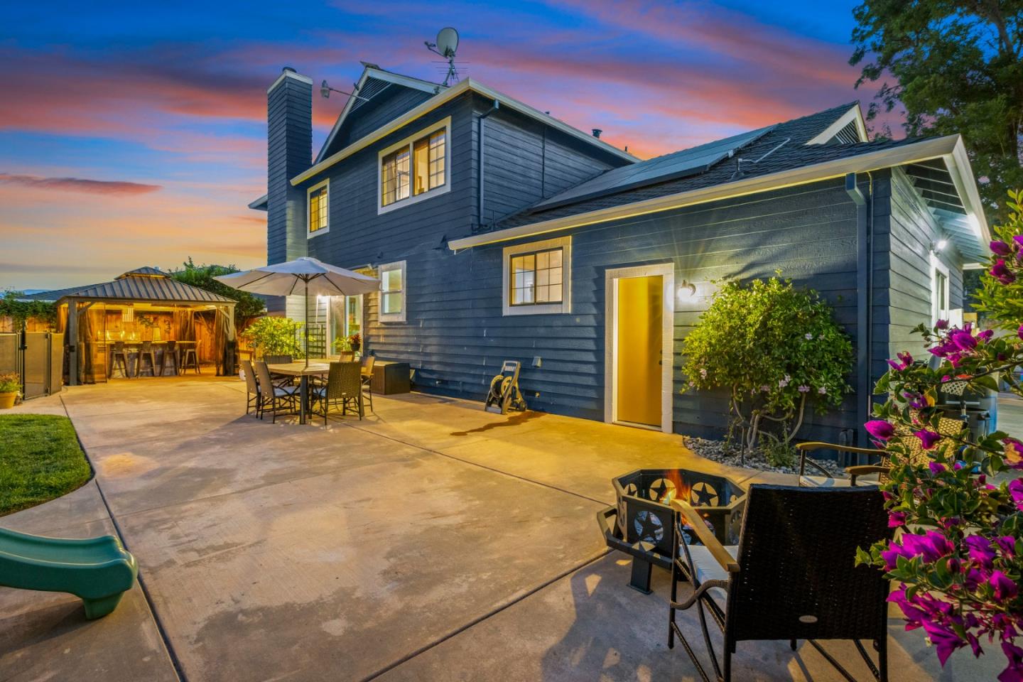 Detail Gallery Image 74 of 98 For 1851 Severinsen St, Hollister,  CA 95023 - 4 Beds | 2/1 Baths