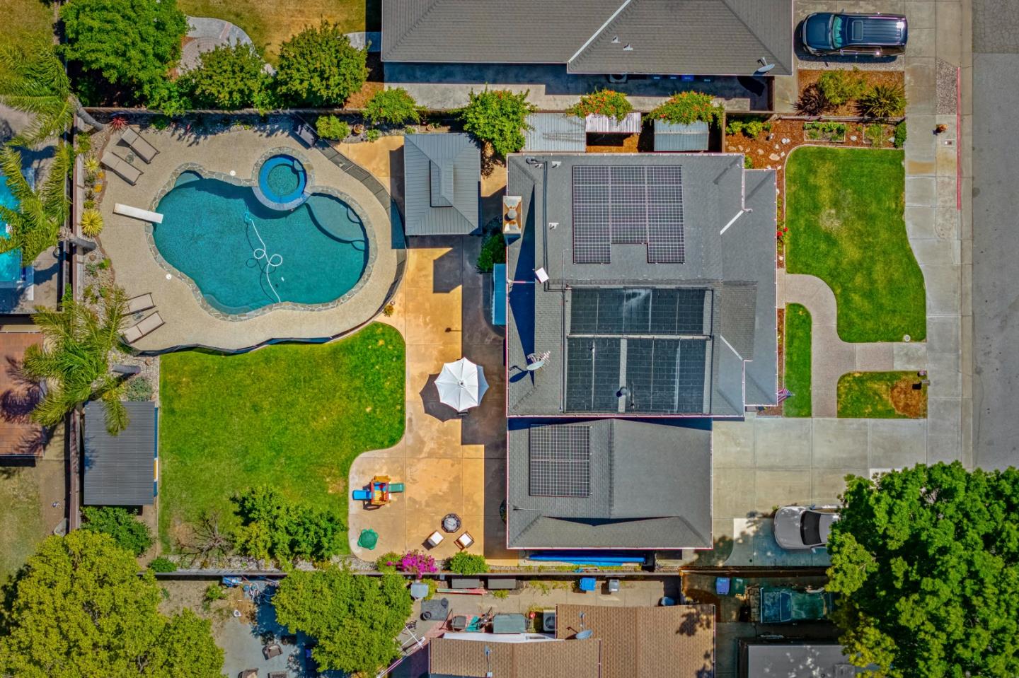 Detail Gallery Image 75 of 98 For 1851 Severinsen St, Hollister,  CA 95023 - 4 Beds | 2/1 Baths