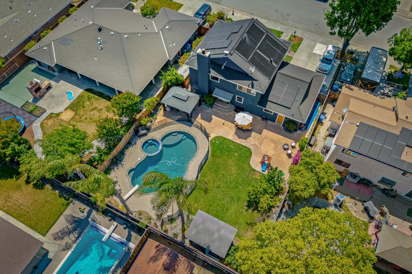 Detail Gallery Image 81 of 98 For 1851 Severinsen St, Hollister,  CA 95023 - 4 Beds | 2/1 Baths